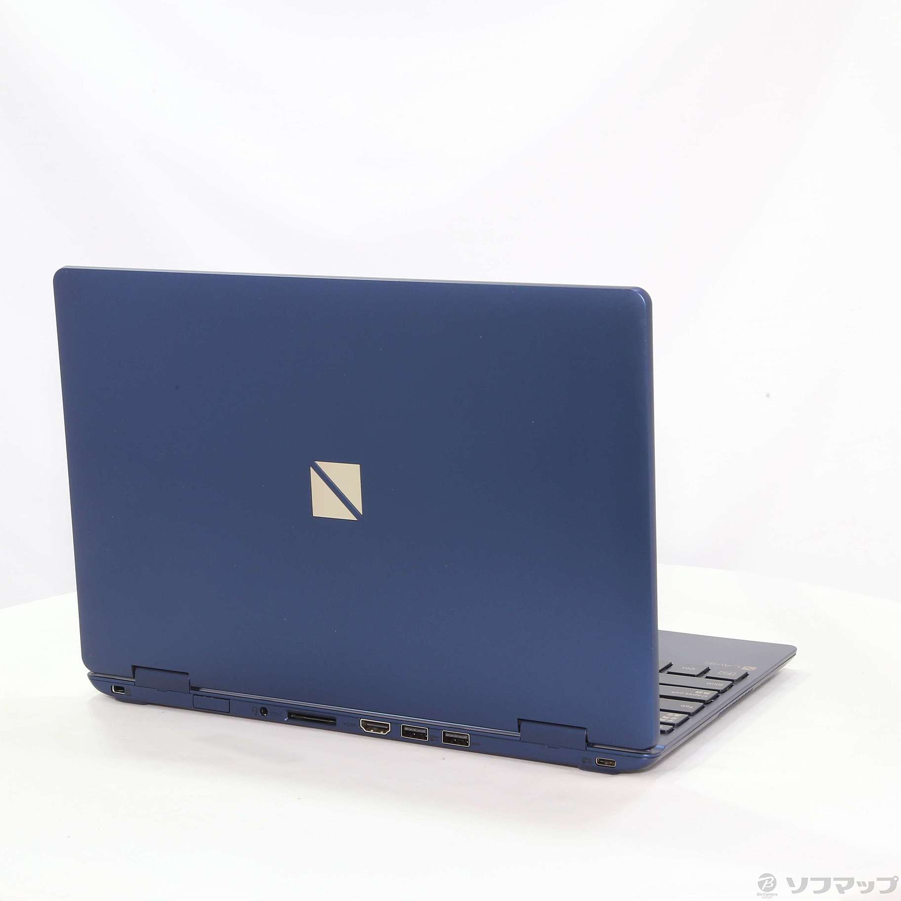 中古】LAVIE Direct NM PC-GN10S9RAH [2133039506934] - リコレ