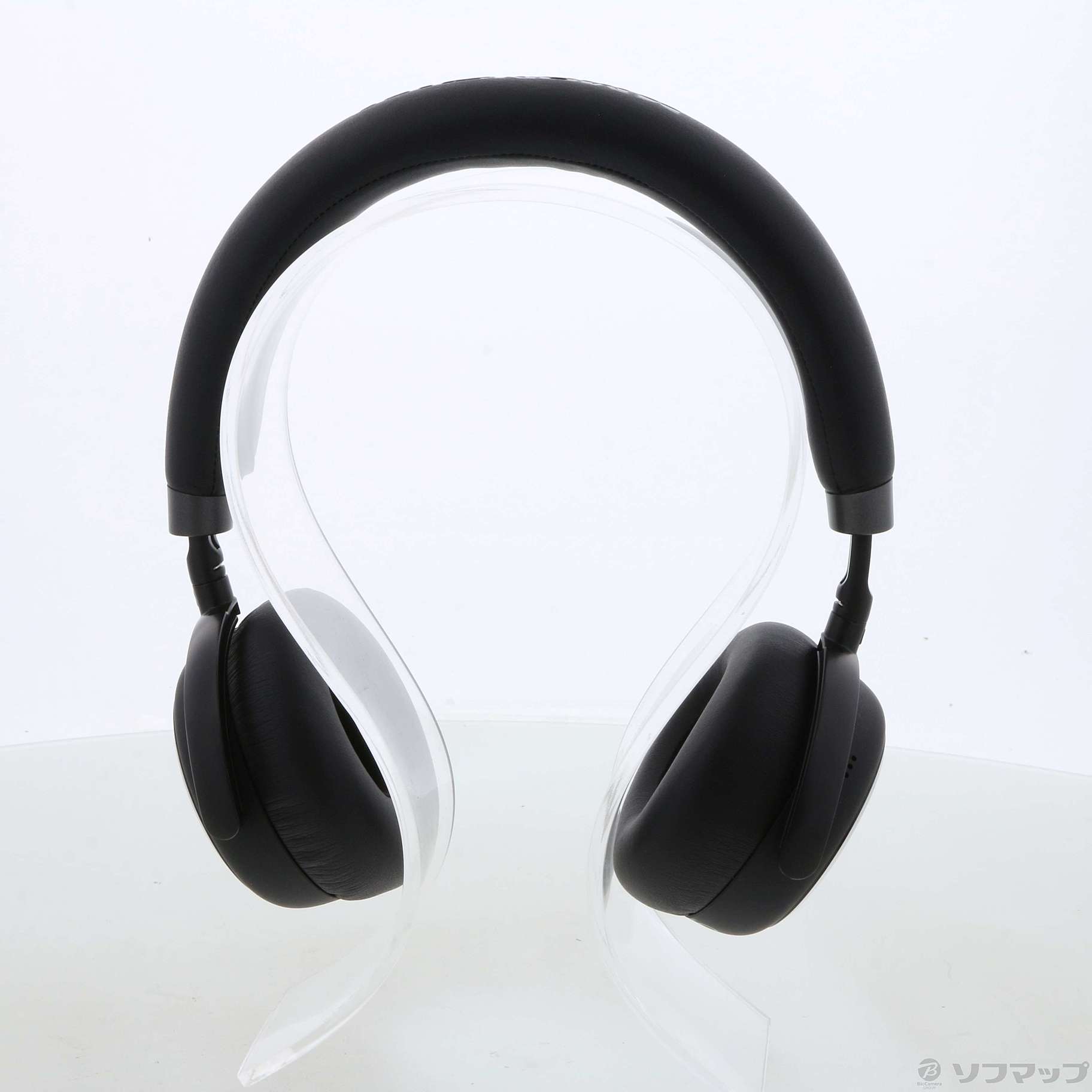 MONSTER ICON ANC Wireless Headphones MH31901