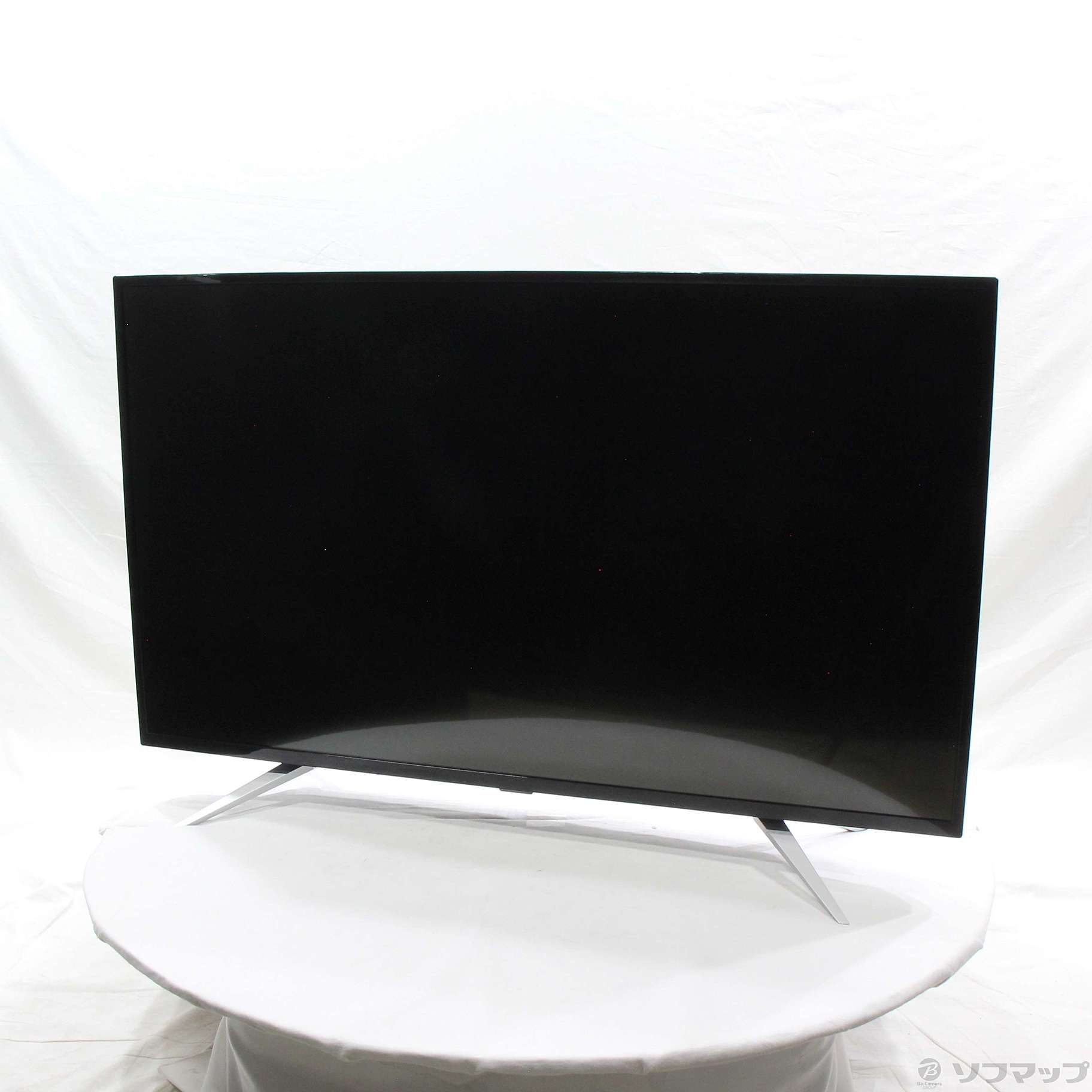 PHILIPS 4Kモニター 液晶ディスプレイ BDM4350（Philips 43