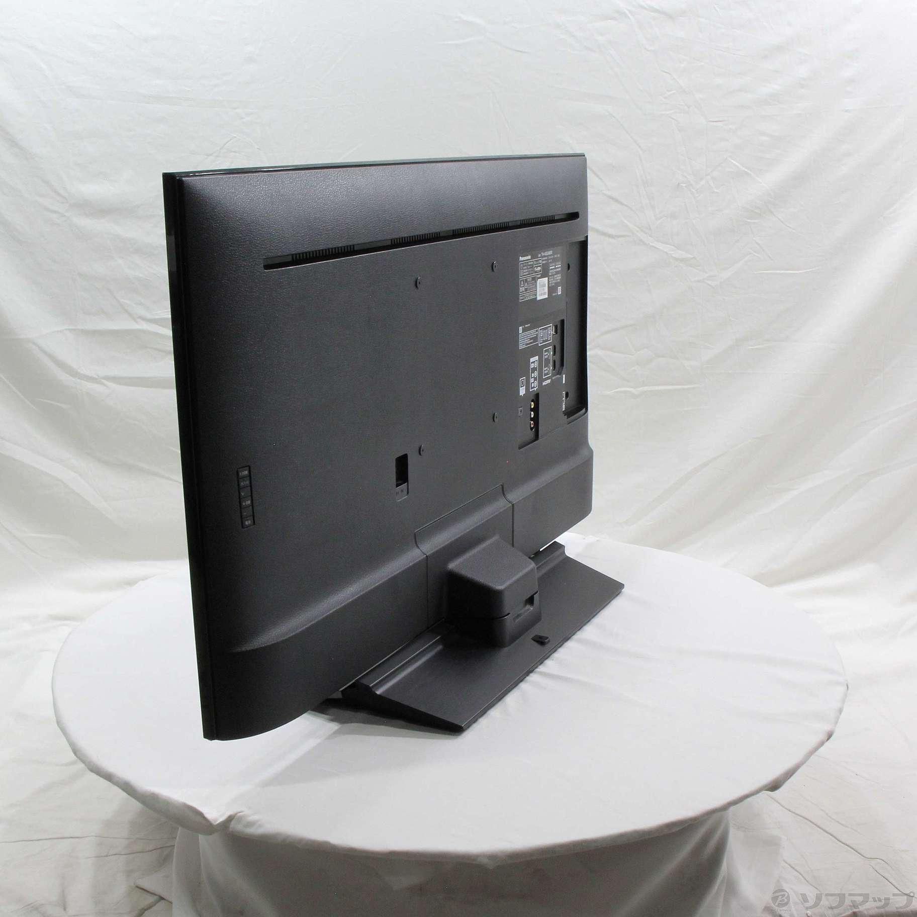 中古】〔中古品〕 TH-43GX850 [2133039510191] - リコレ