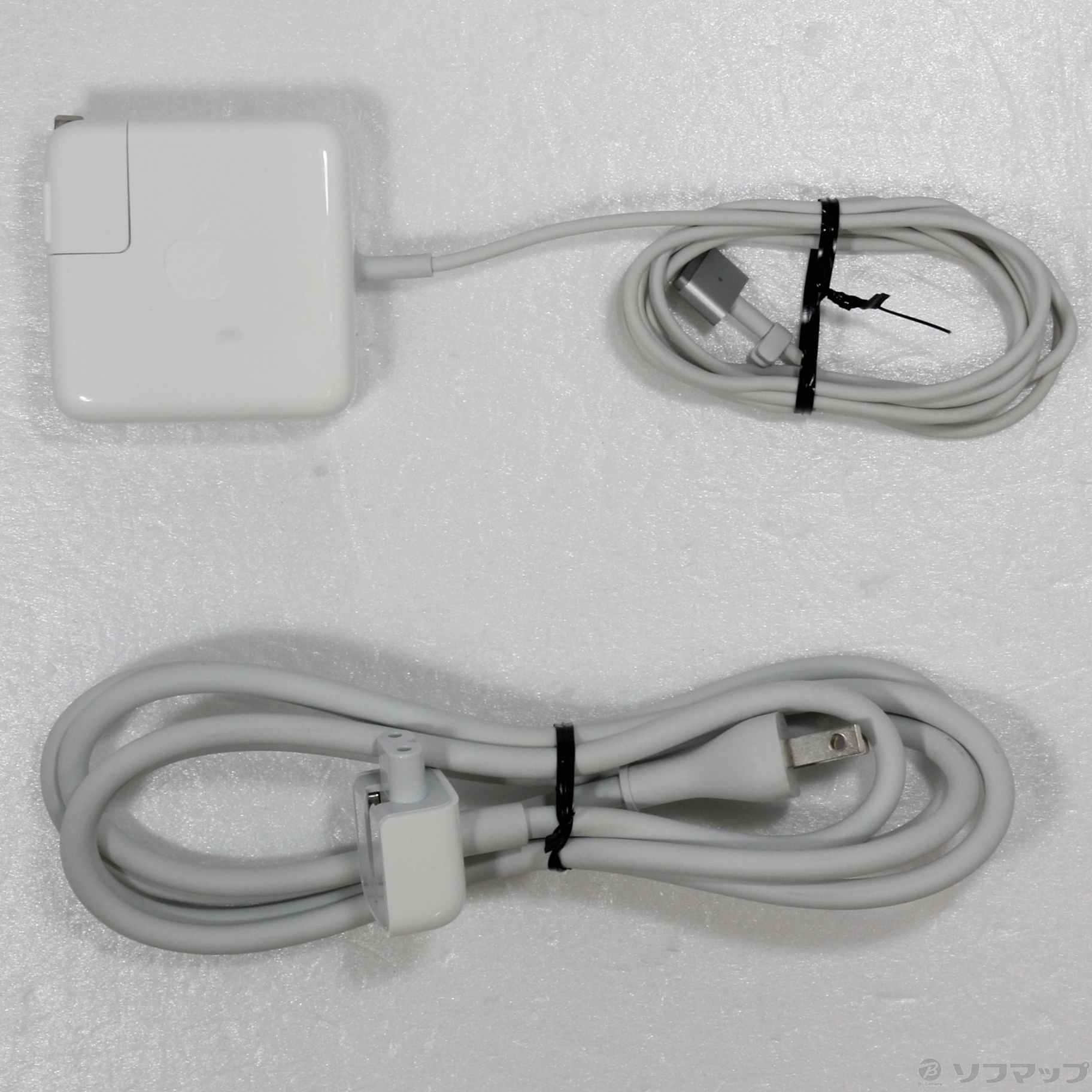 中古】MacBook Air 13.3-inch Early 2014 MD761J／B Core_i5 1.4GHz