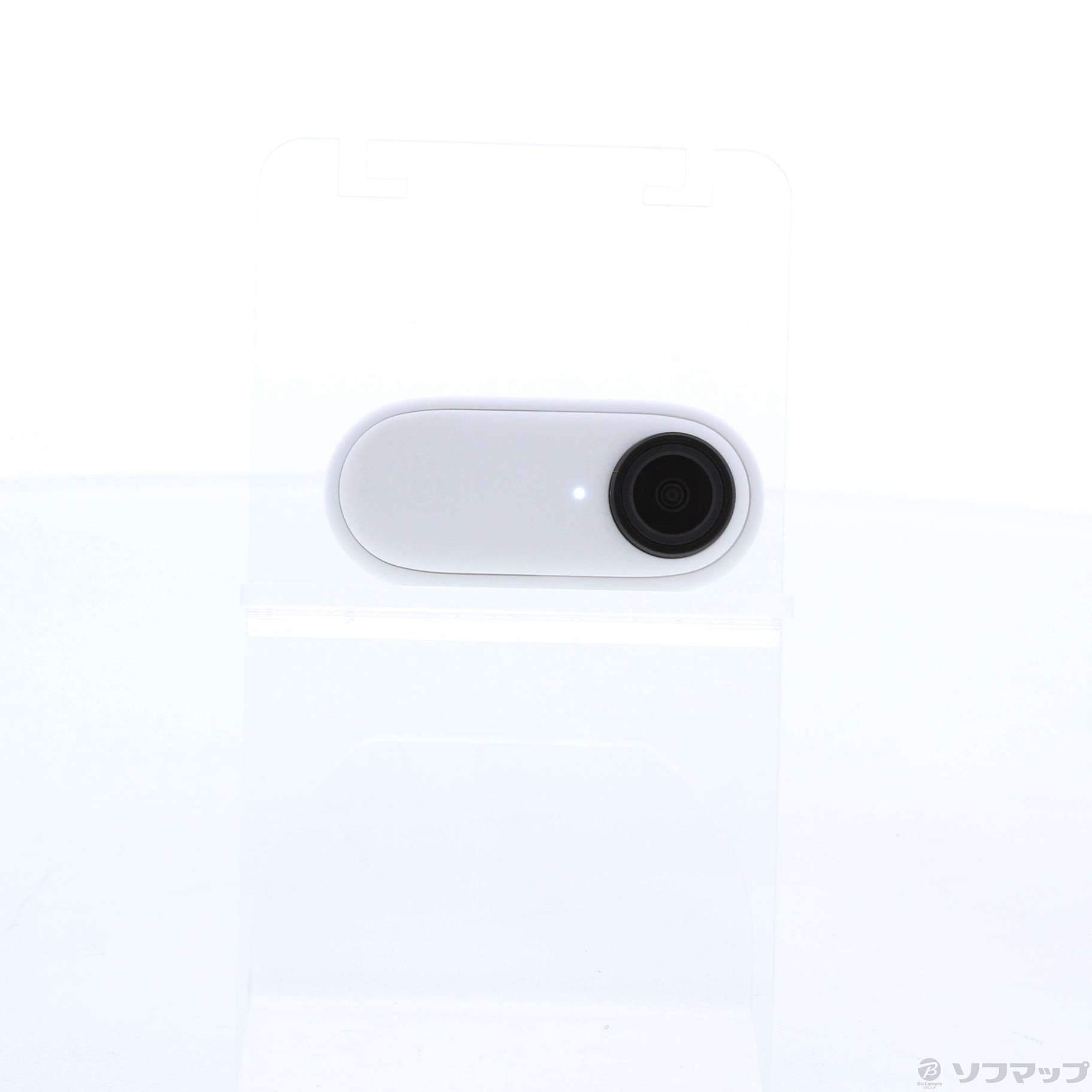 中古】Insta360 GO 2 Standard Edition CING2XX/A [2133039519989 中古】Insta360 GO 2 Standard Edition CING2XX/A [2133039519989
