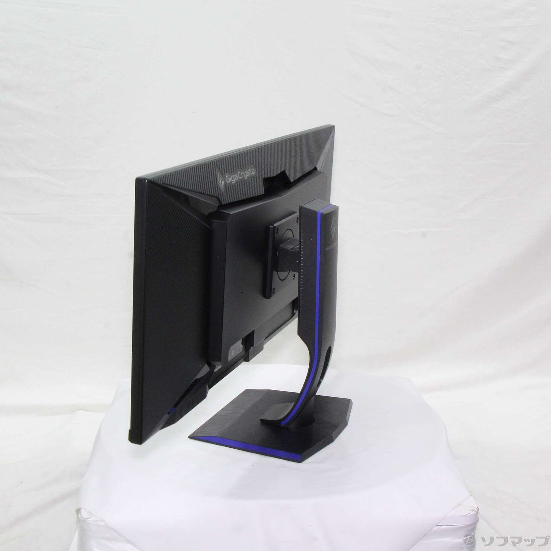 【ジャンク】LCD-GCWQ341XDB ジャンク】LCD-GCWQ341XDB Yahoo!オークション -「lcd-gcwq341xdb」の