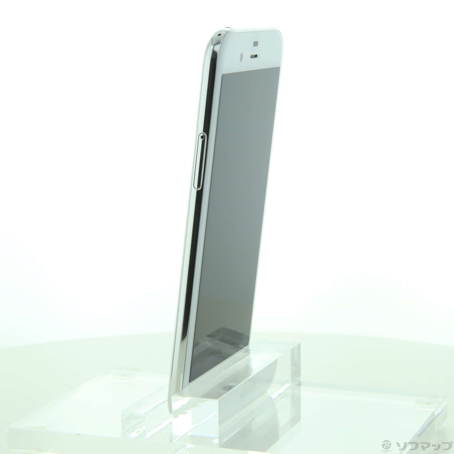 シャープ AQUOS R SHV39 au simロック解除済み シャープ AQUOS R SHV39 au simロック解除済み