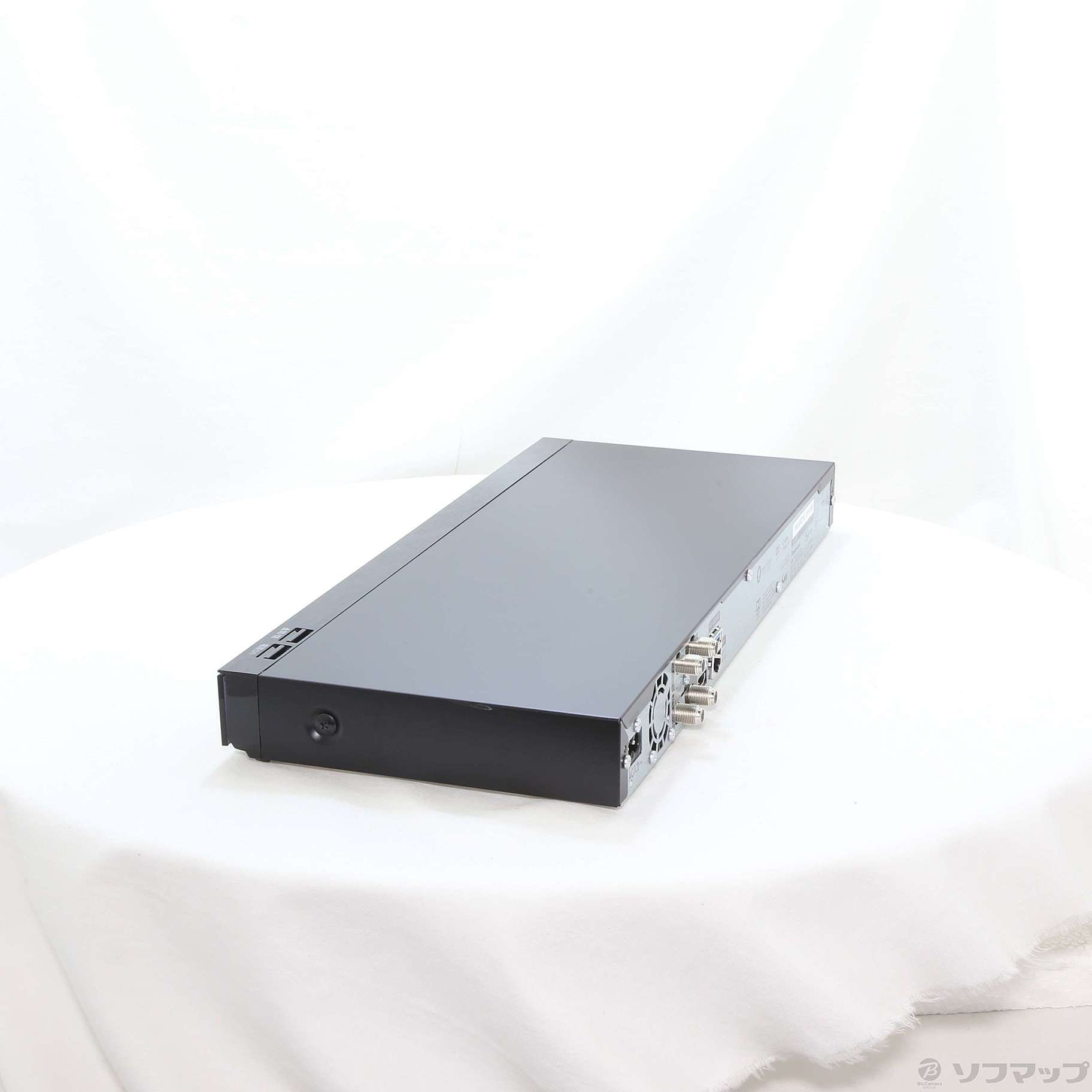 中古】〔中古品〕 DIGA DMR-BCW560 [2133039546596] - リコレ