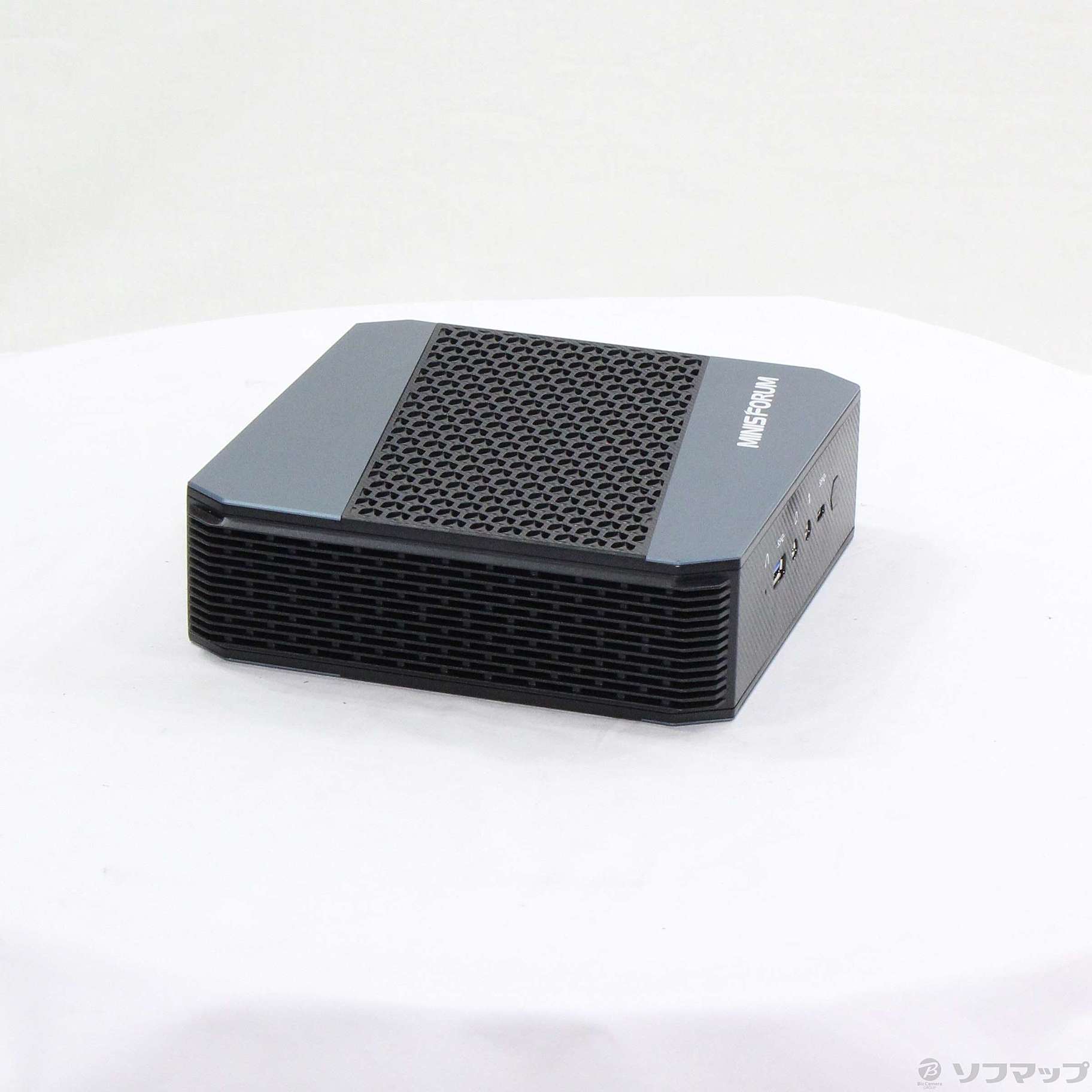 中古】EliteMini HX90 ◇07/28(木)値下げ！ [2133039551927] - リコレ