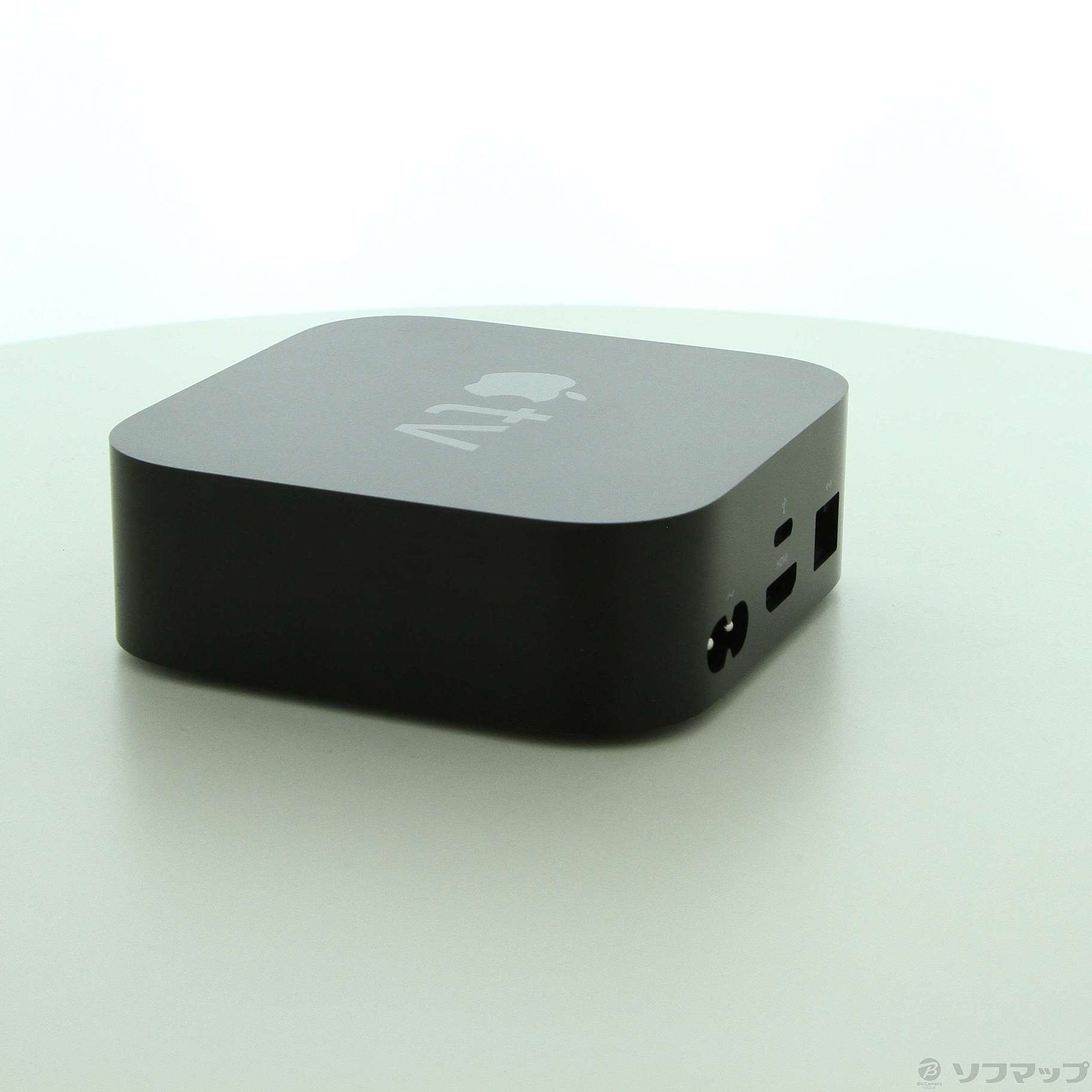 【中古】Apple TV (第4世代) 32GB MR912J／A [2133039552658