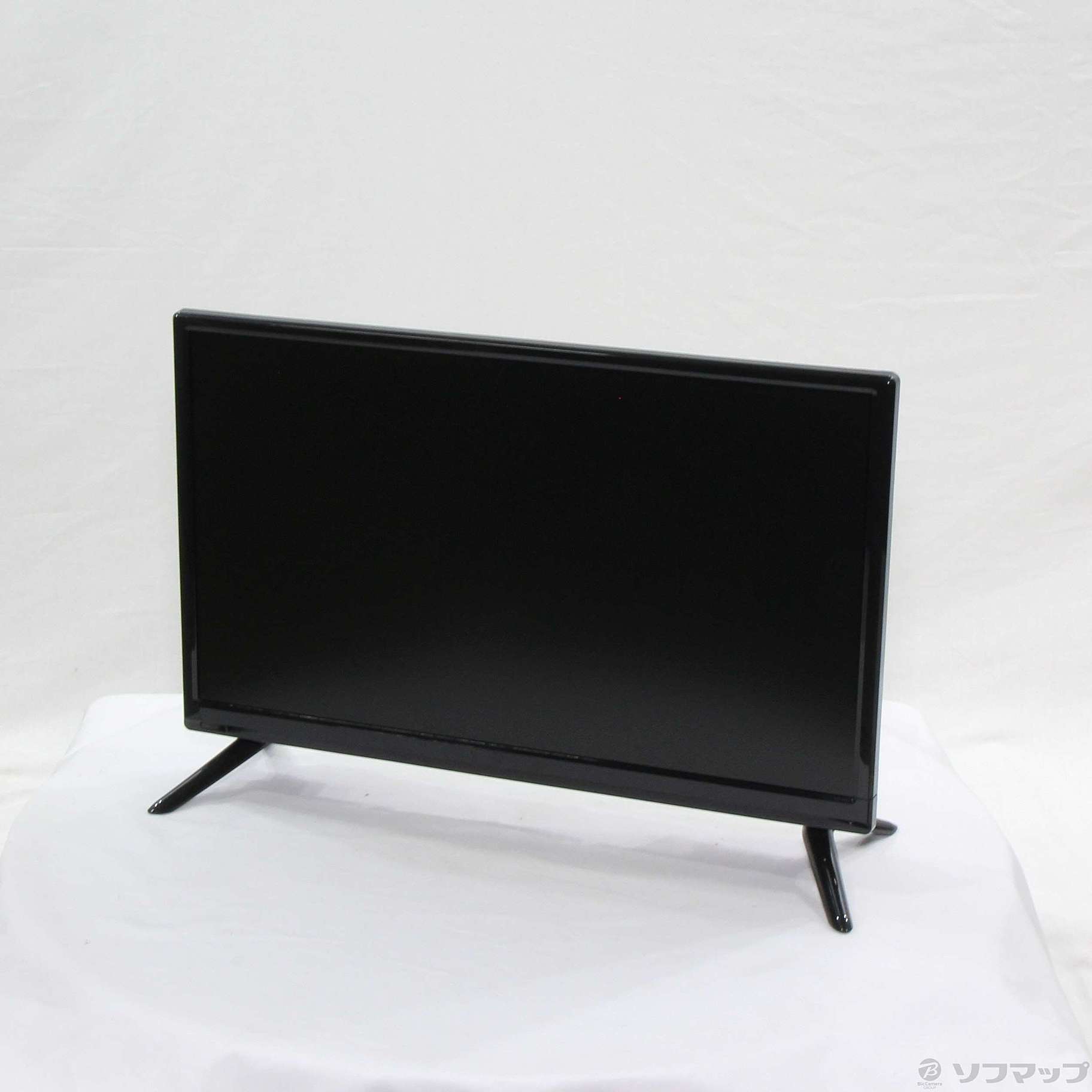 〔中古品〕 液晶テレビ BF19KIJP ［19V型 ／ハイビジョン］ ◇07/26(火)値下げ！