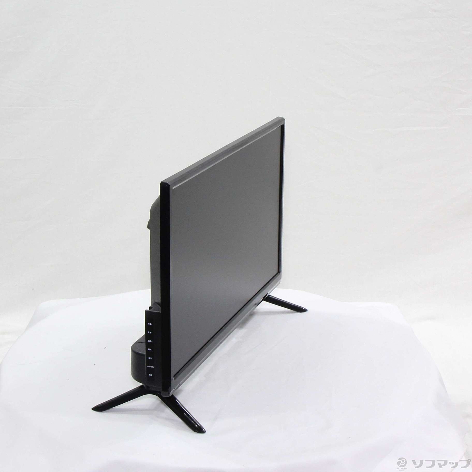 〔中古品〕 液晶テレビ BF19KIJP ［19V型 ／ハイビジョン］ ◇07/26(火)値下げ！