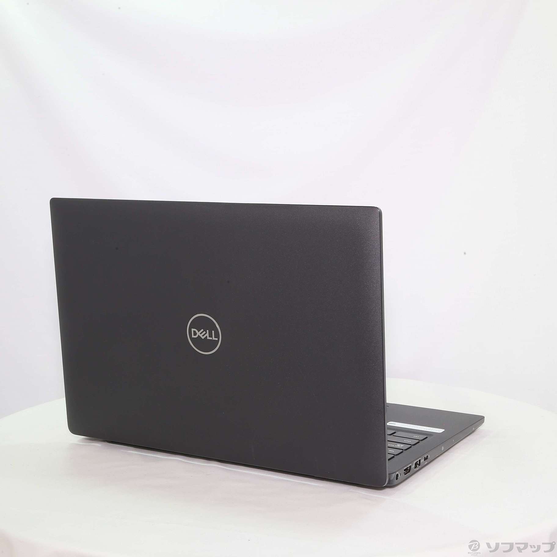 人気が高い (新品）ノートPC DellTechnologies NBLA111-035P1 ノートPC