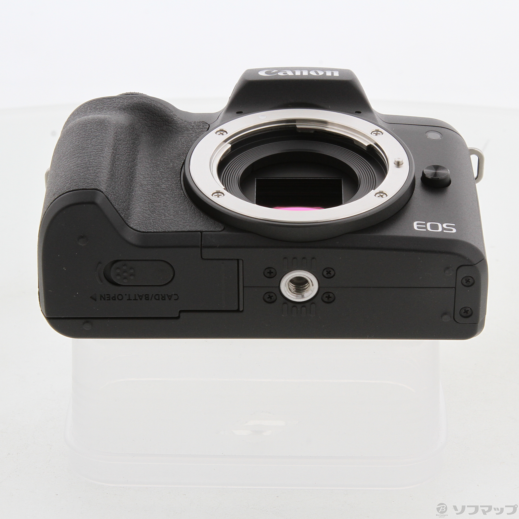 3年保証 即日出荷 【美品】【大幅値下】Canon EOS KissM2 Wレンズ