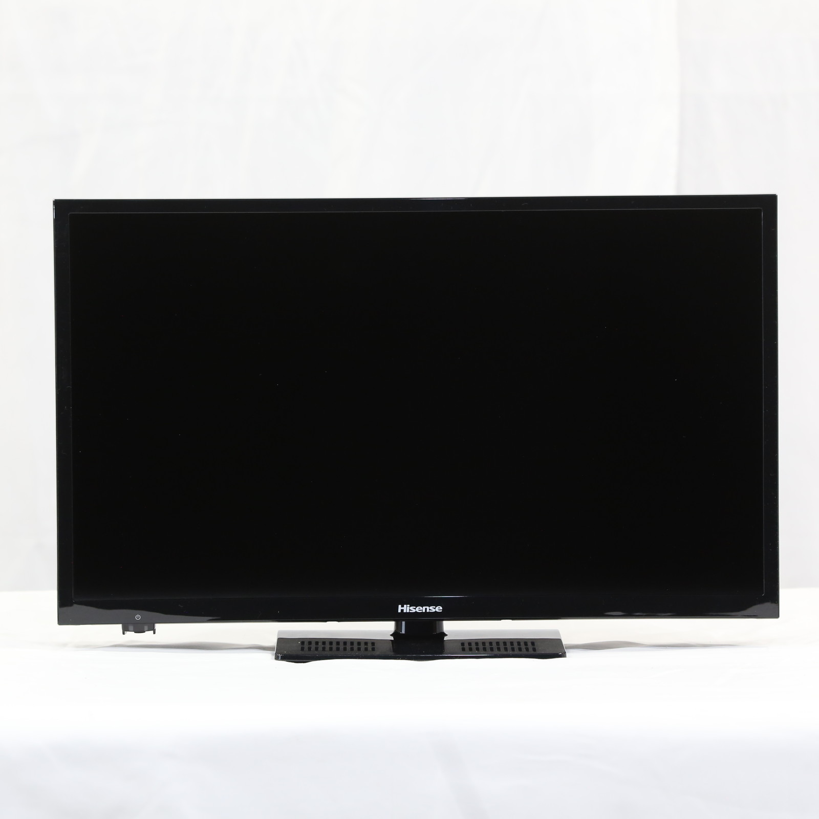 中古】〔展示品〕 液晶テレビ 24A50 ［24V型 ／ハイビジョン］ ◇04/08