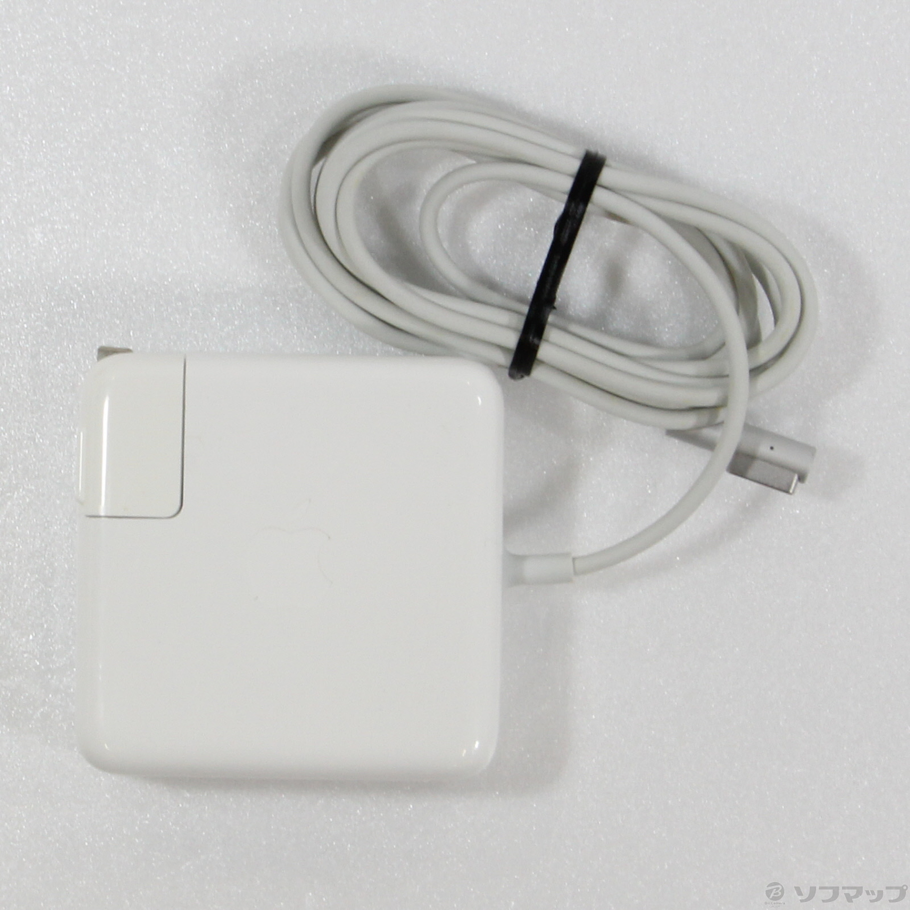 中古】MacBook Pro 13.3-inch Mid 2012 MD101J／A Core_i5 2.5GHz 4GB