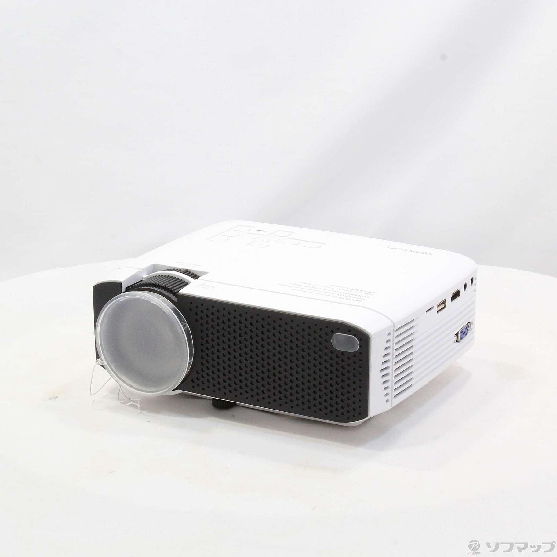 プロジェクター LC350 DIGITAL PROJECTOR