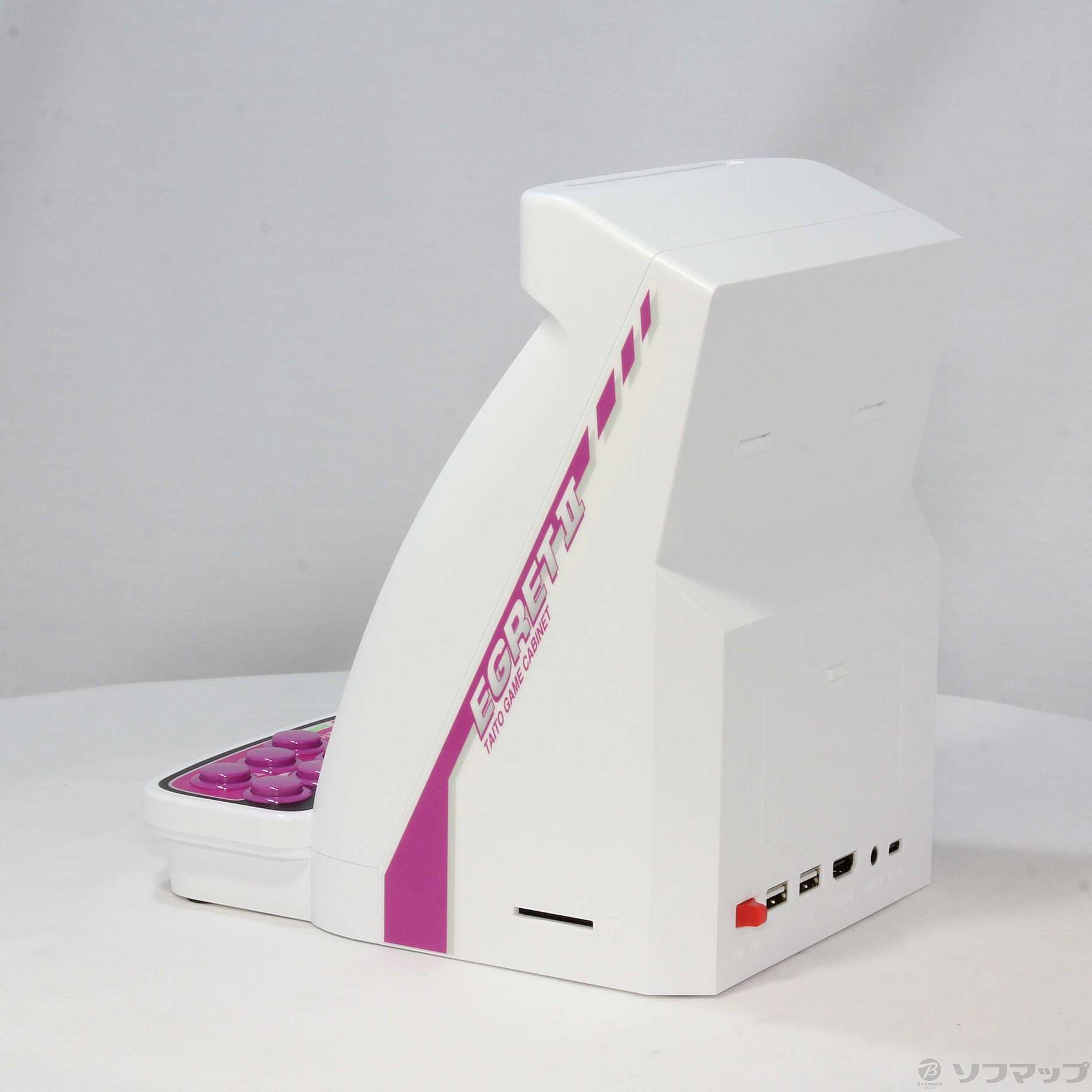 中古】イーグレットツー ミニ フルパッケージ 豪華特装版