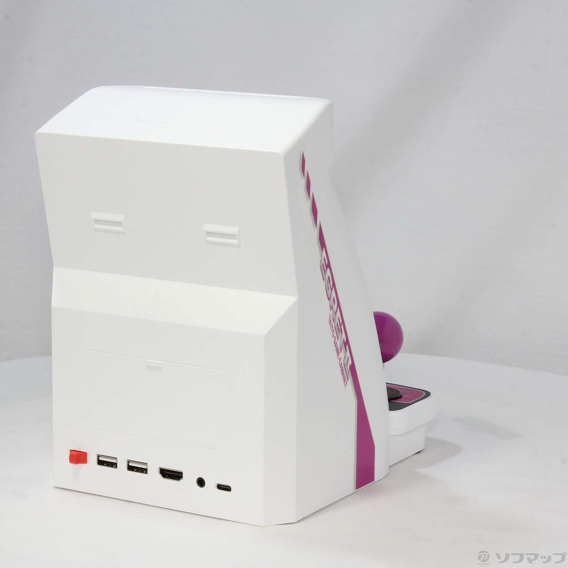 中古】イーグレットツー ミニ フルパッケージ 豪華特装版