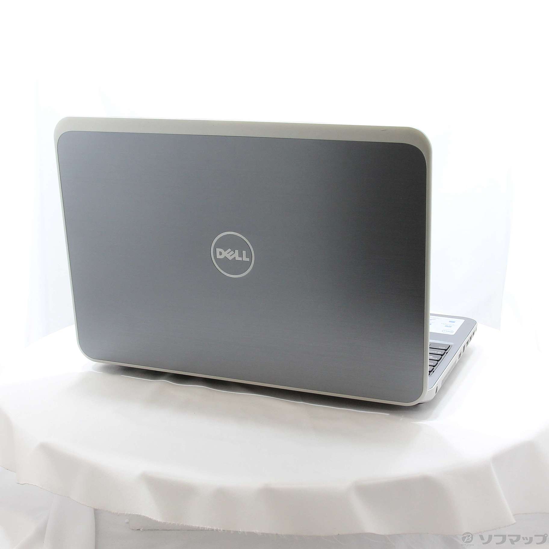 中古】格安安心パソコン Inspiron 15R 5537 [2133039618880] - 法人