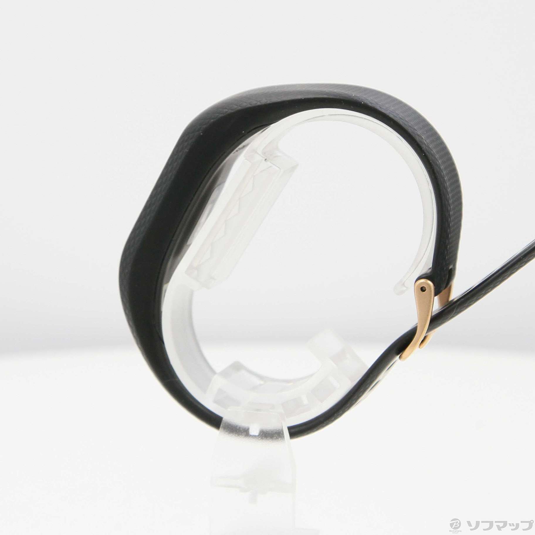 【中古】vivosmart 3 Black Sサイズ 175571 [2133039628896] - リコレ！|ソフマップの中古通販サイト