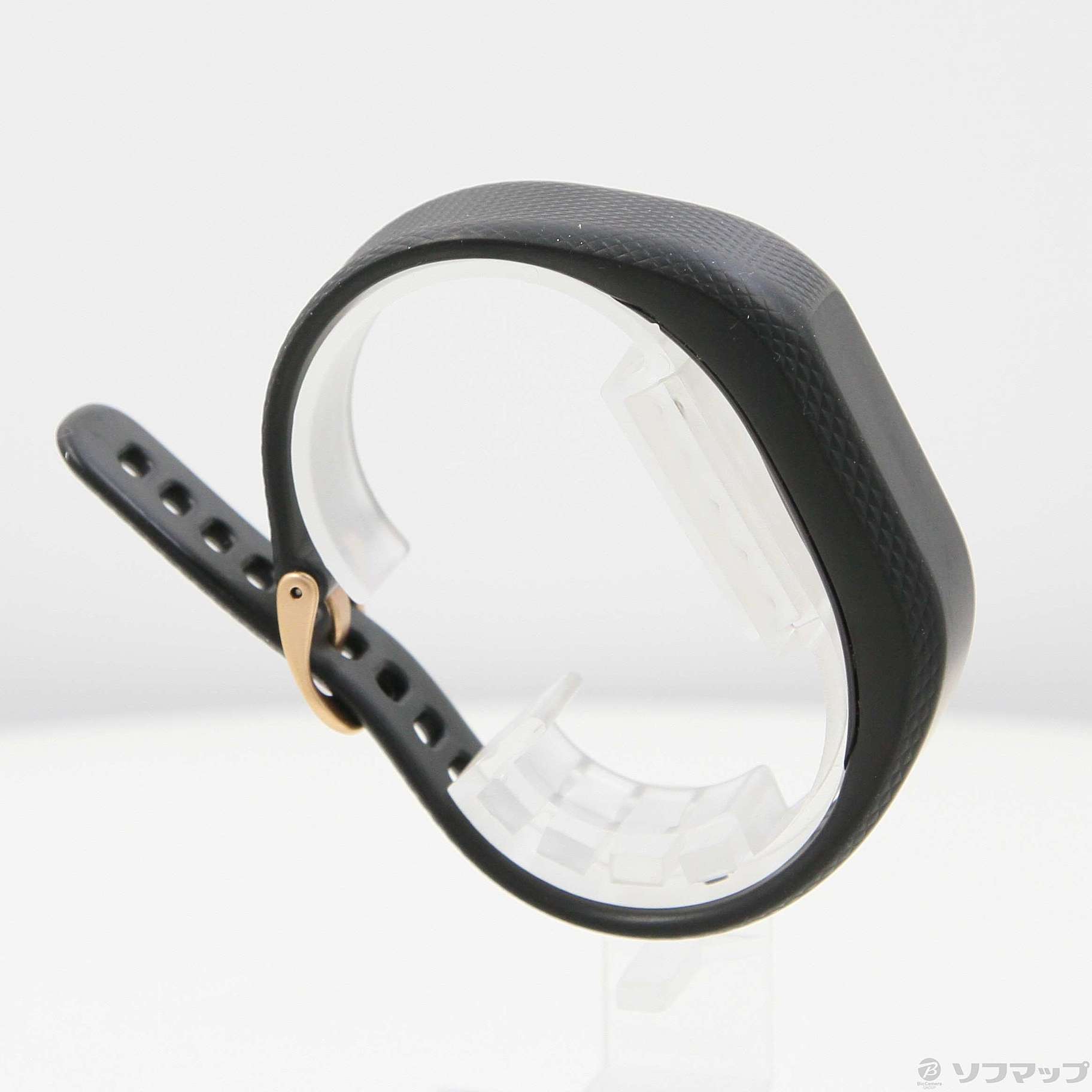 【中古】vivosmart 3 Black Sサイズ 175571 [2133039628896] - リコレ！|ソフマップの中古通販サイト