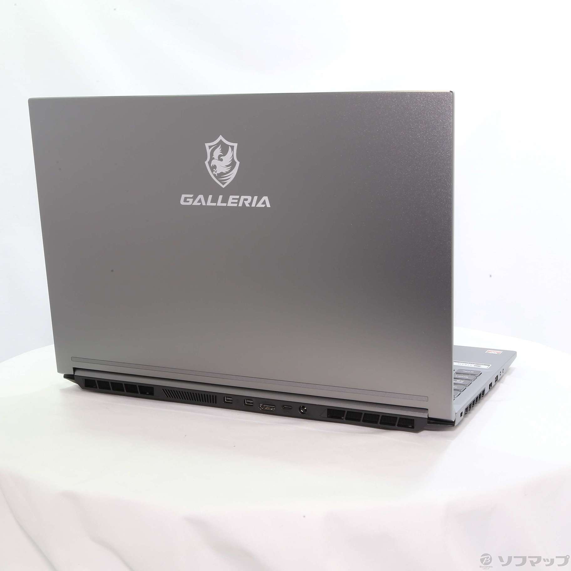 GALLERIA RL5R-G50T 【公式通販】