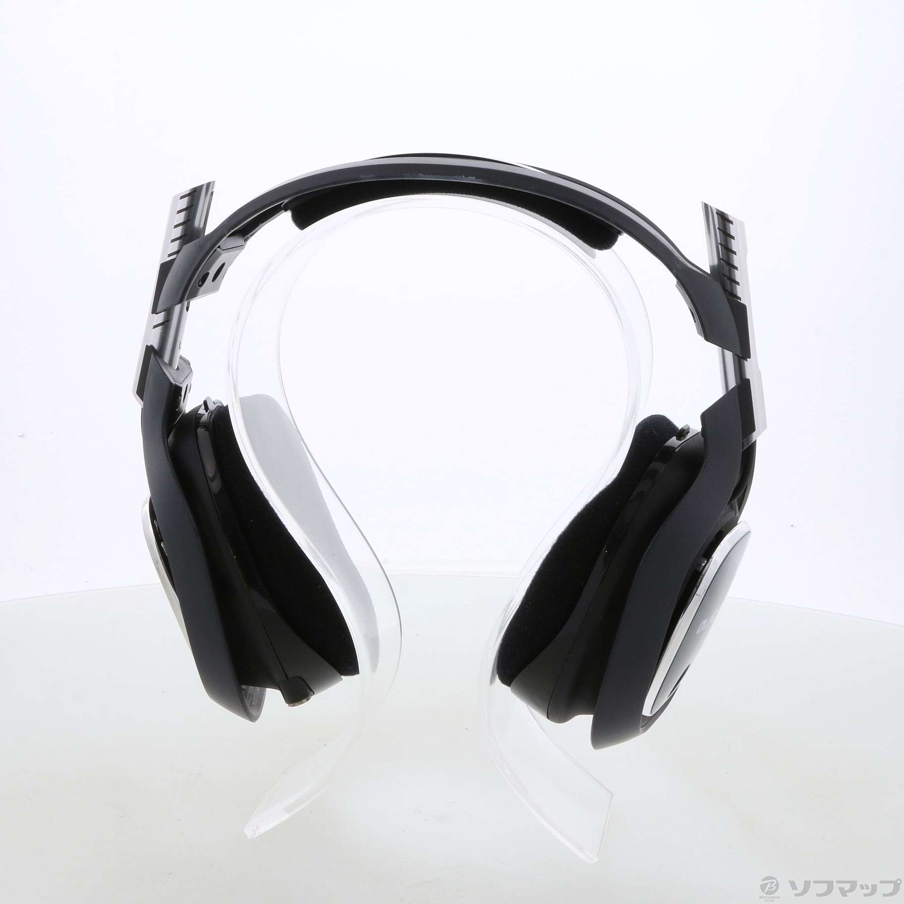 ASTRO A40 TR ゲーミングヘッドセット A40TR-002
