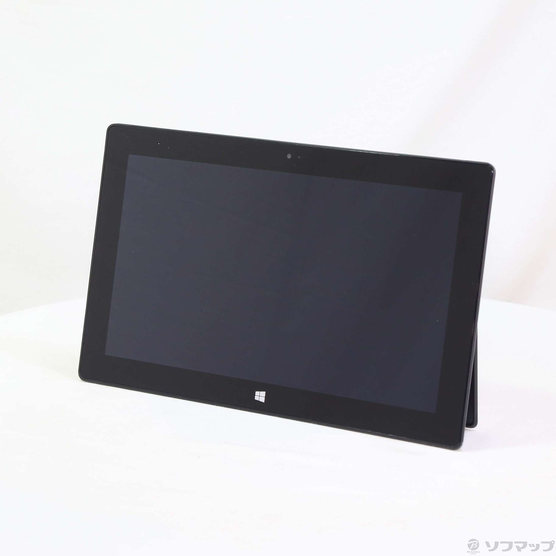 Surface Pro2 Core(TM)i5-4300U 8GB 256GB