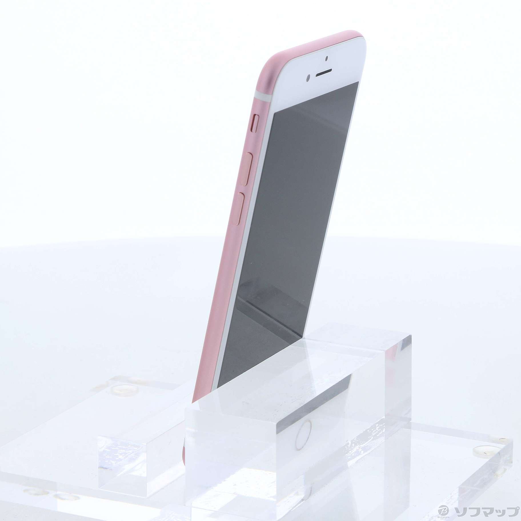 Apple iPhone7 128GB ゴールド MNCM2J/A SoftBank(269-ud) - gravataamarela.com.br Apple iPhone7 128GB ゴールド MNCM2J/A SoftBank(269-ud) - gravataamarela.com.br