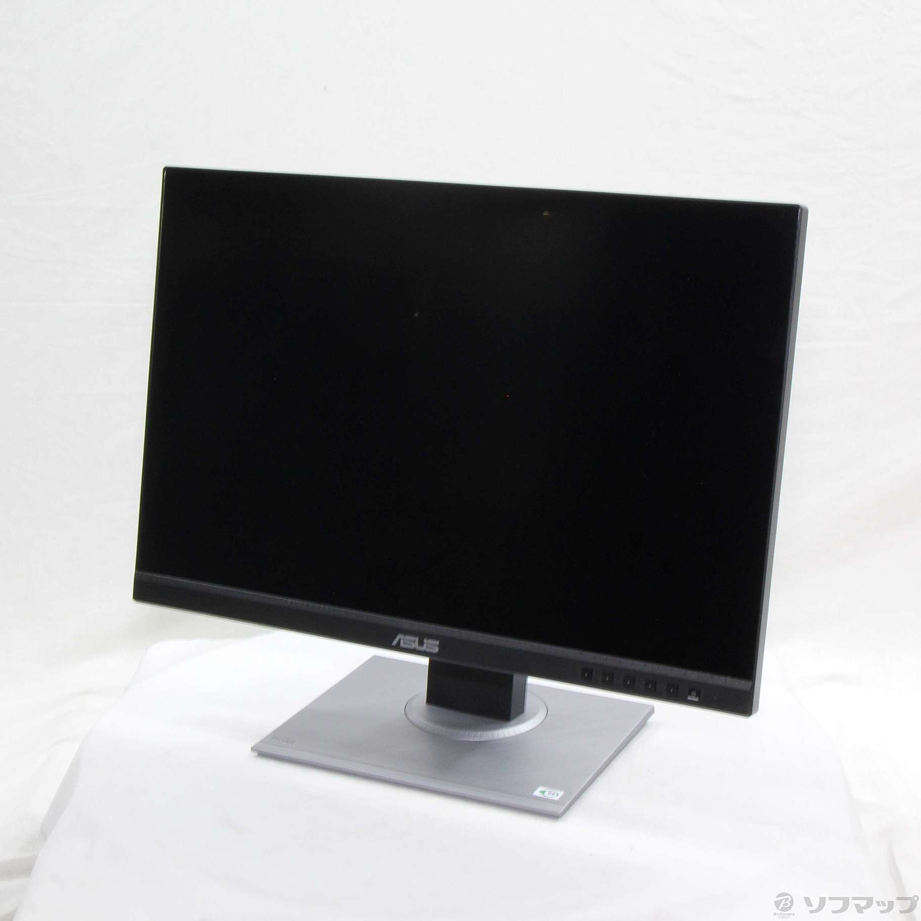 中古】ProArt Display PA248QV [2133039655922] - リコレ