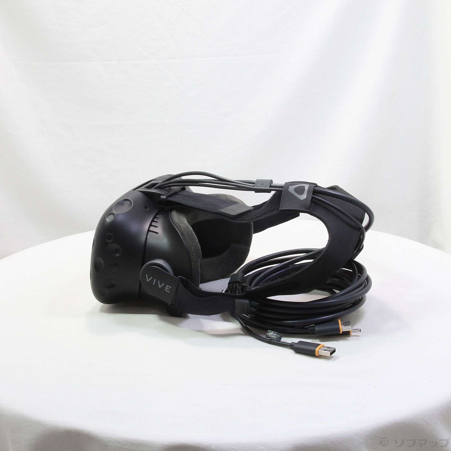 中古品〕 HTC Vive CE 99HALN011-00｜の通販はソフマップ[sofmap]