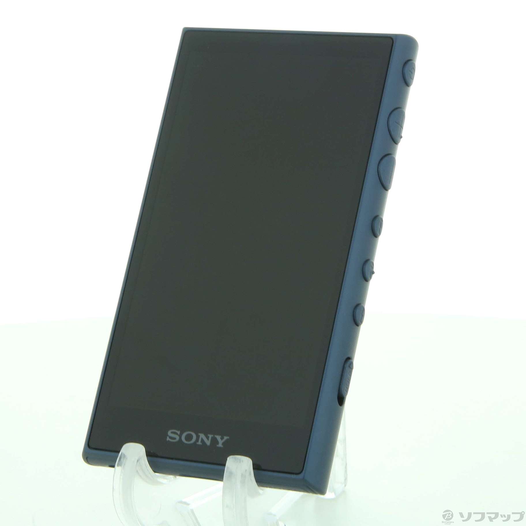 SONY　ウォークマン Aシリーズ　NW-A106(L)　ブルー/32GB