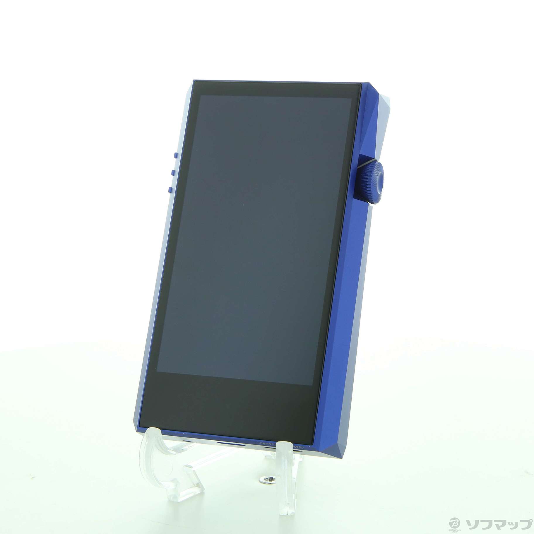 astell&kern A&ultima SP1000m ラピスブルー-