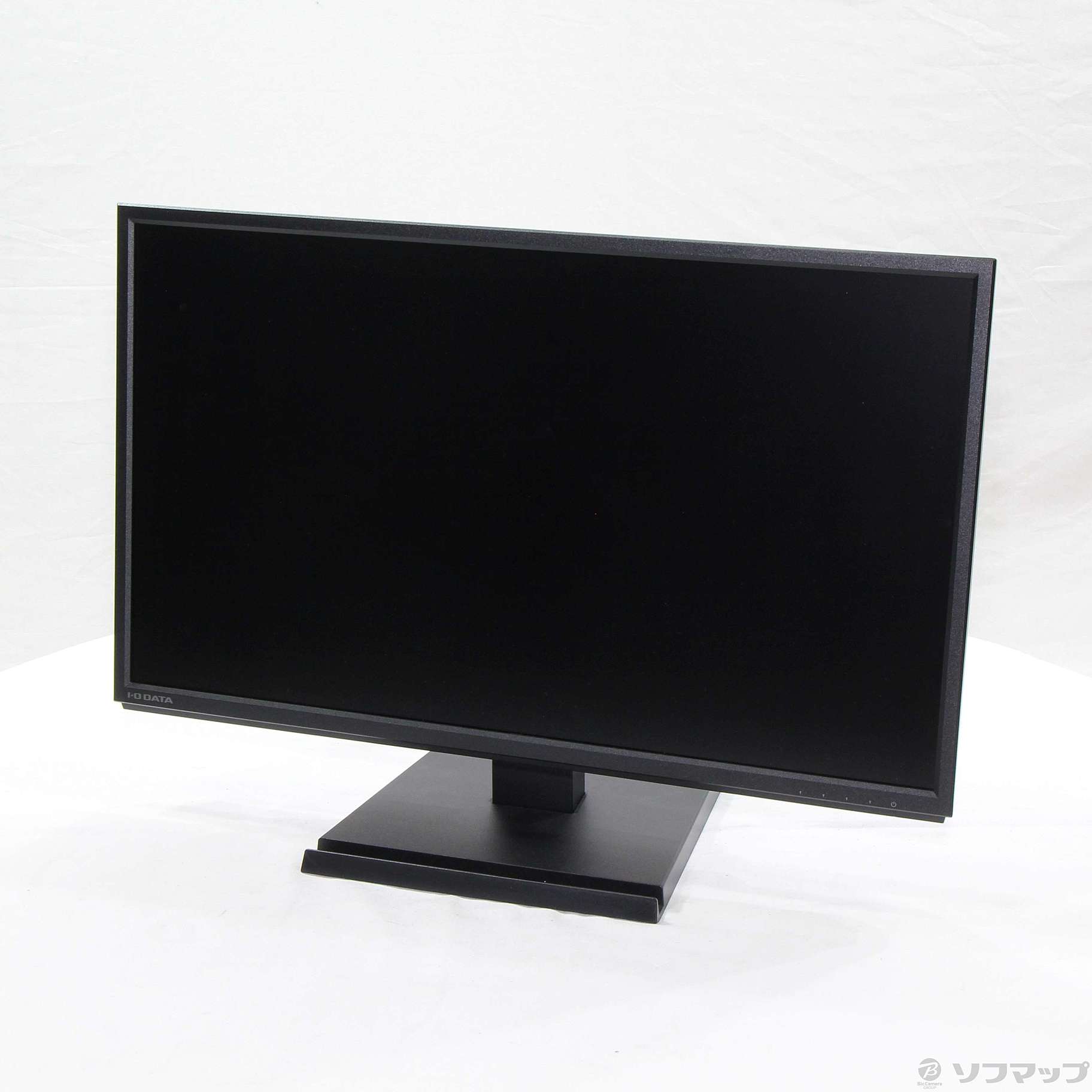 中古】LCD-AH241XDB-A [2133039678105] - リコレ！|ソフマップの中古