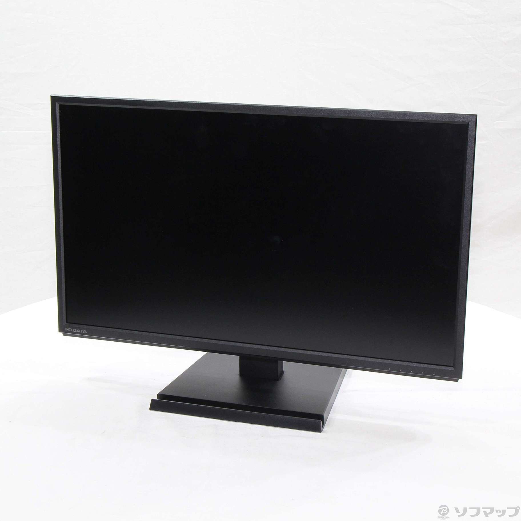 中古】〔展示品〕 LCD-AH241XDB-A [2133039678112] - リコレ