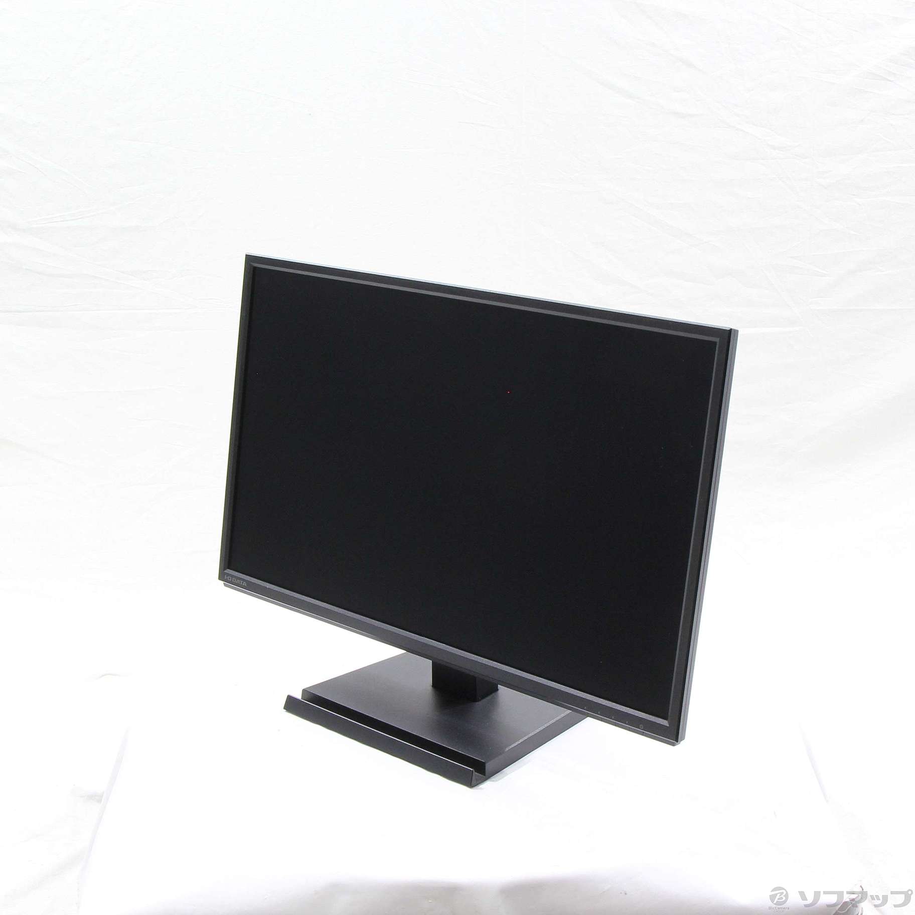 中古】〔展示品〕 LCD-AH241XDB-A [2133039678242] - リコレ