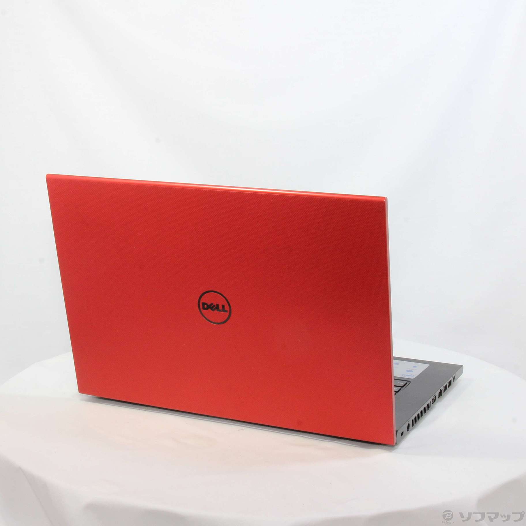 中古】格安安心パソコン Inspiron 14 3442 ◇11/17(木)値下げ！ [2133039691050] -  法人専用リコレ！|ソフマップの法人専用中古通販サイト