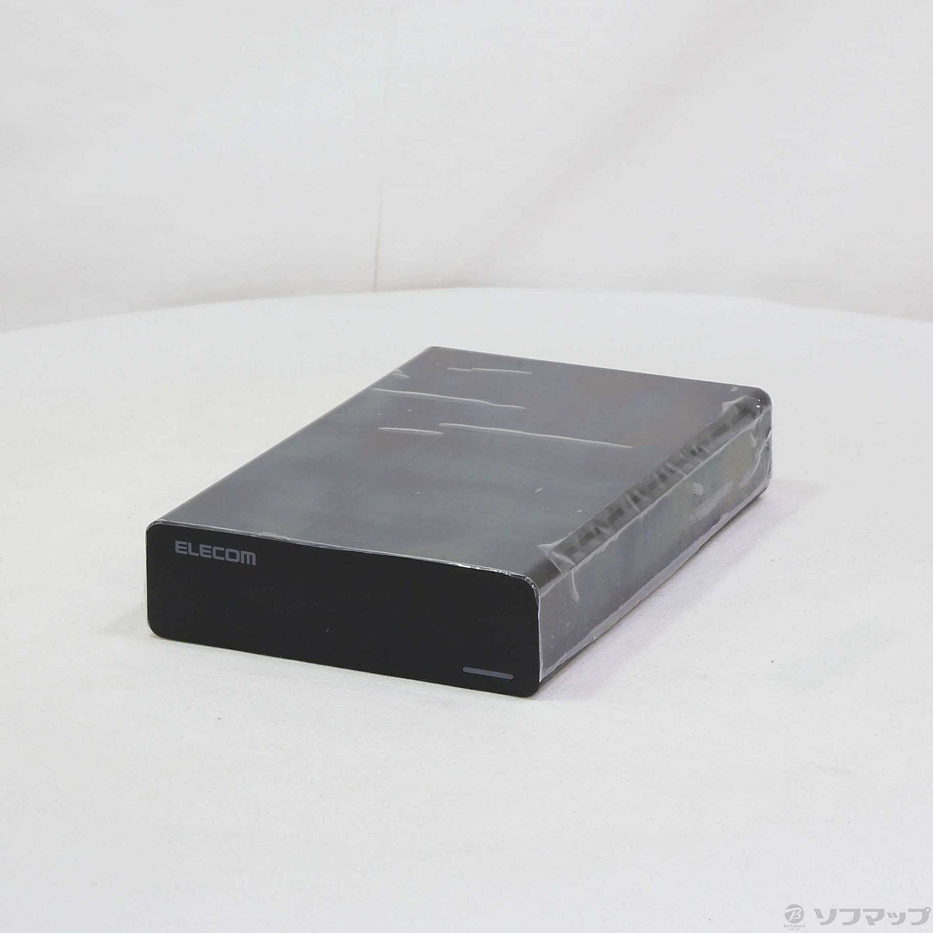 中古】ELD-FTV040UBK [2133039692002] - リコレ！|ソフマップの中古通販サイト