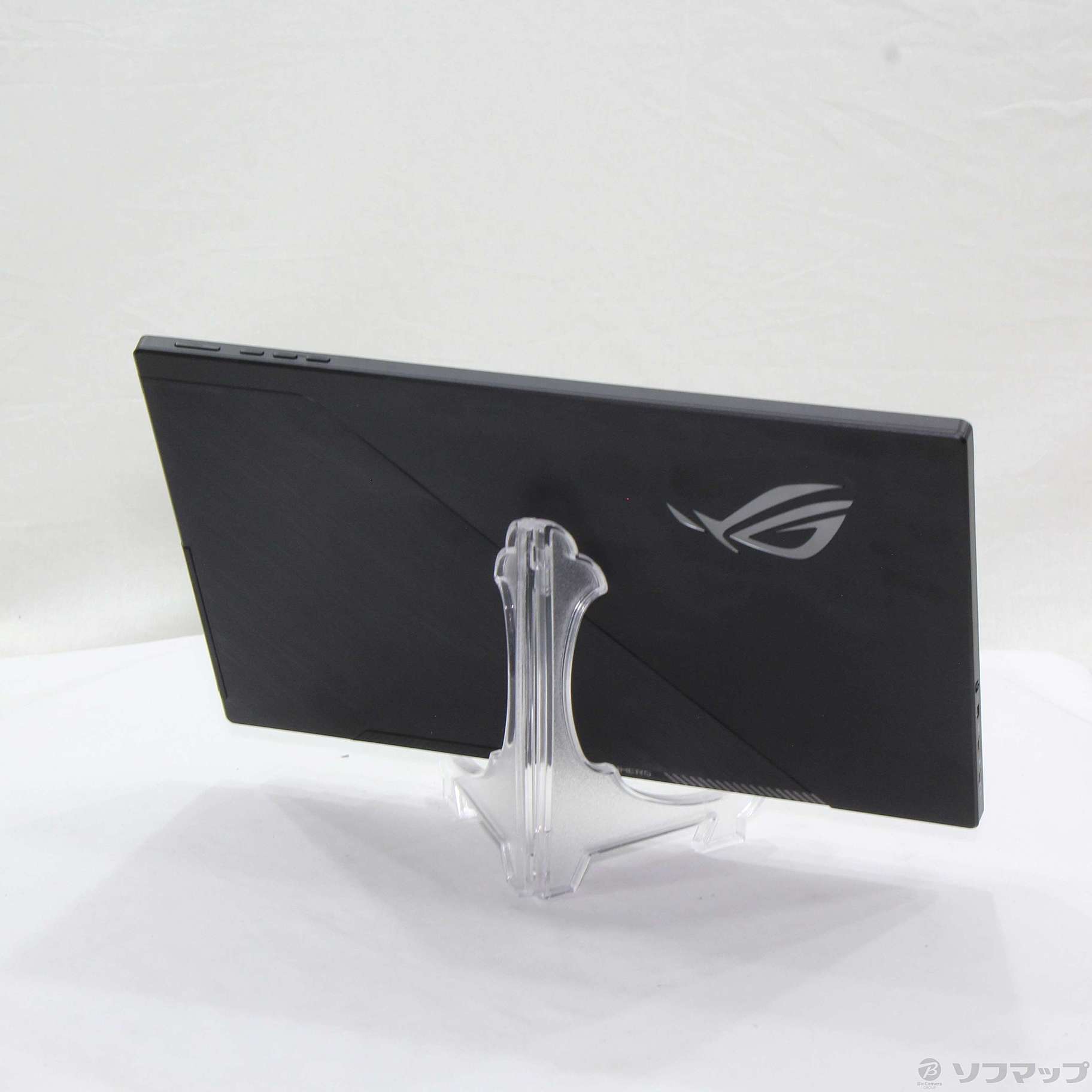 中古】〔展示品〕 ROG Strix XG16AHP [2133039695652] - リコレ