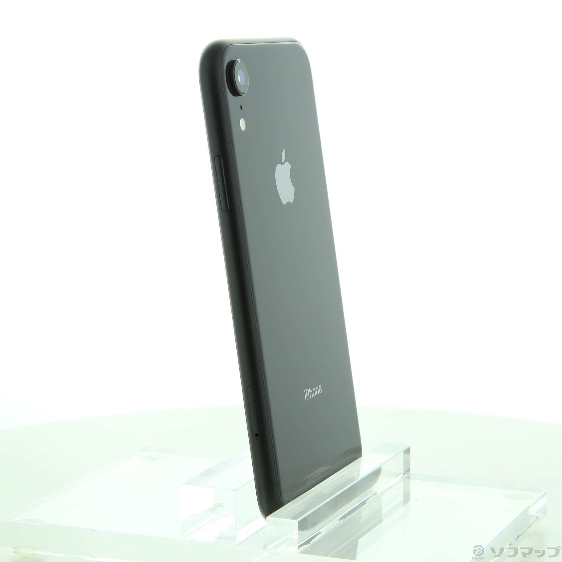 最終お値下げ　iPhone 15 ブラック 128GB Amazon | 【整備済み品】 Apple iPhone 15 128GB ブラック SIM