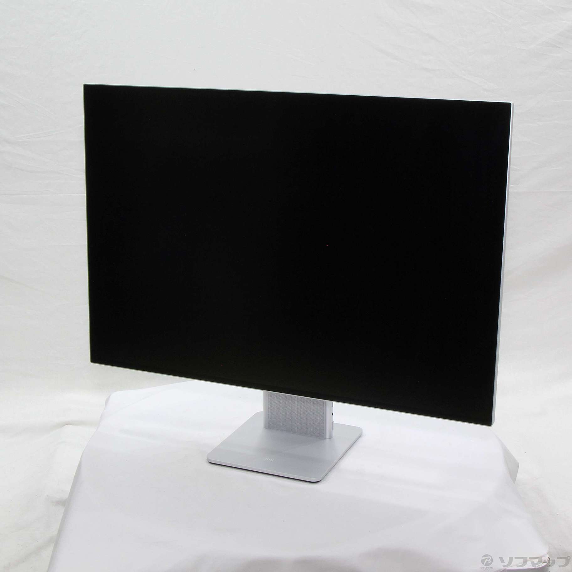 HUAWEI MateView 28.2 HSN-CBA 美品中古 ジャンク品) HUAWEI MATEVIEW 28.2インチ HSN-CBA