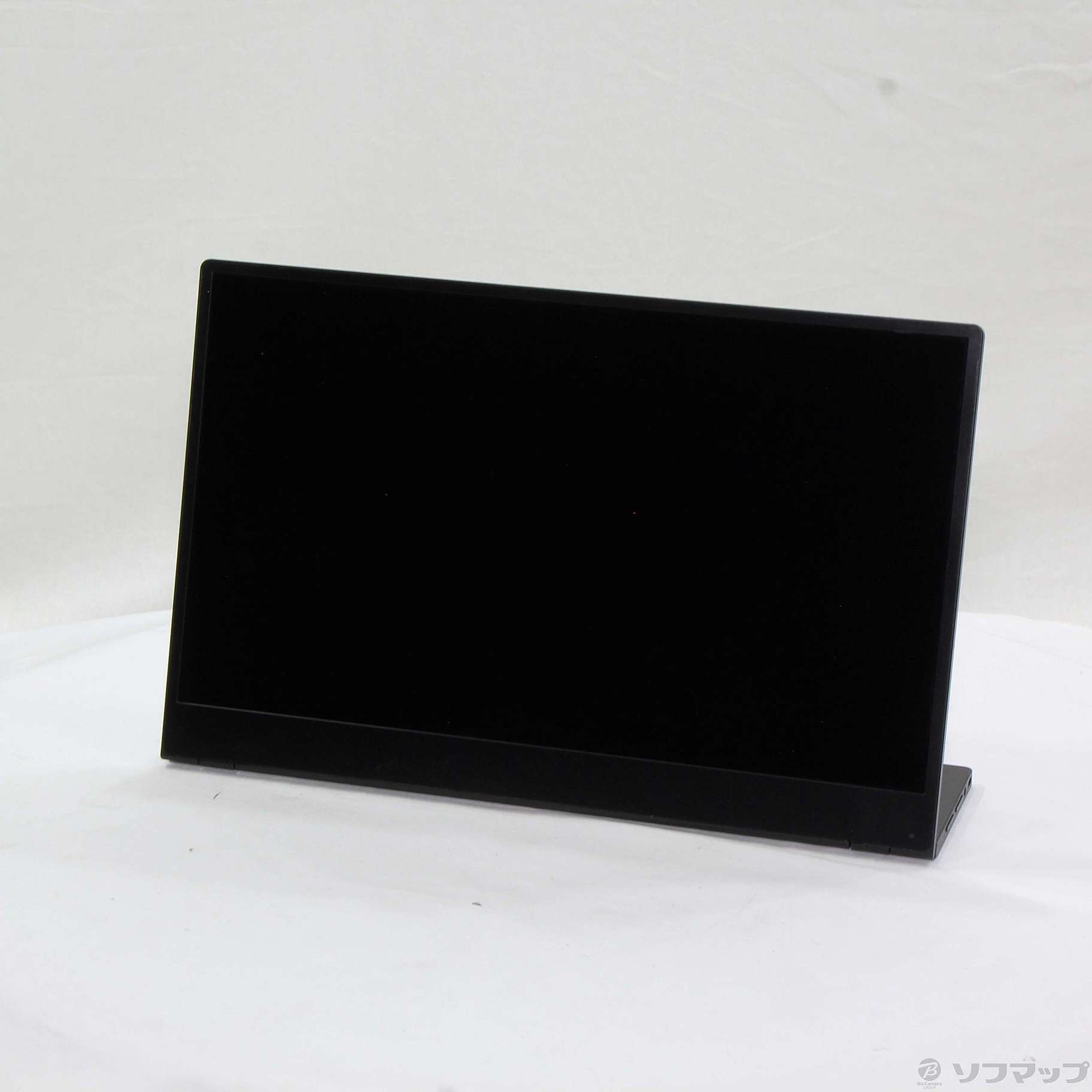 【中古美品】15.6インチ　モバイルモニター　LKM-156FA 終息】LKM-156FA | 株式会社リンクスインターナショナル
