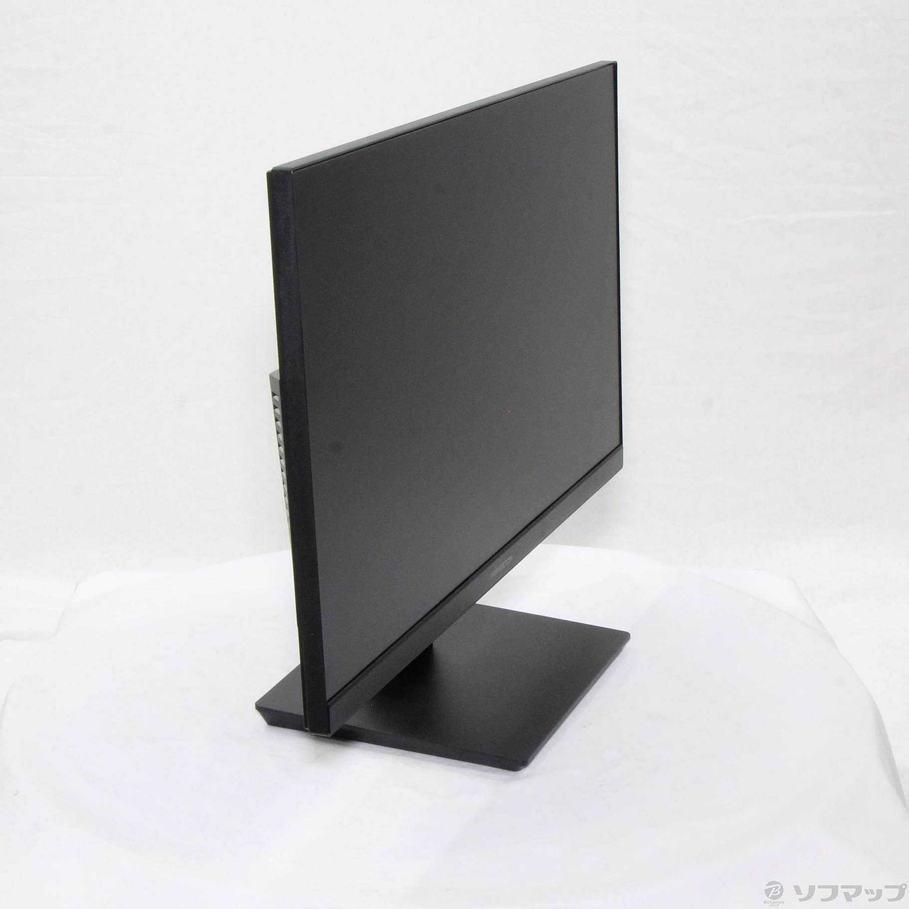 【中古】〔展示品〕 PTFBFE-24W [2133039710119] - リコレ！|ビックカメラグループ ソフマップの中古通販サイト