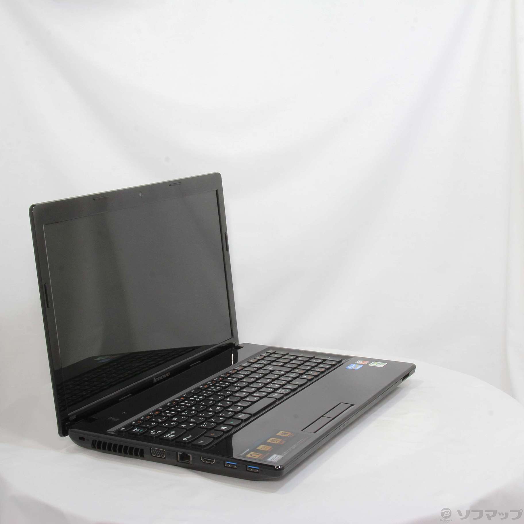 Androidタブレット本体 Lenovo g580 Androidタブレット本体 Lenovo g580 PC/タブレット Lenovo レノボ G580
