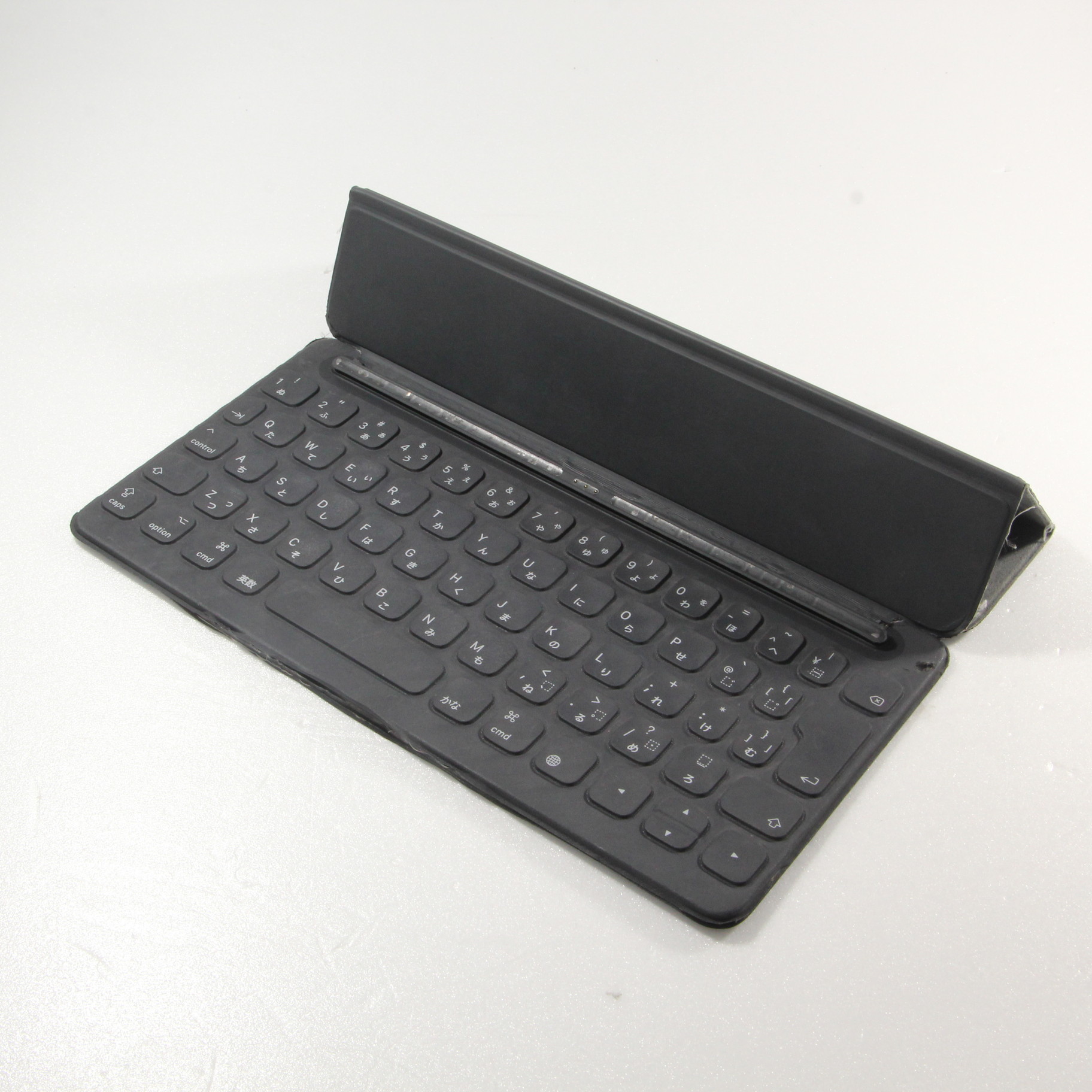 iPad Pro Smart Keyboard MPTL2J A