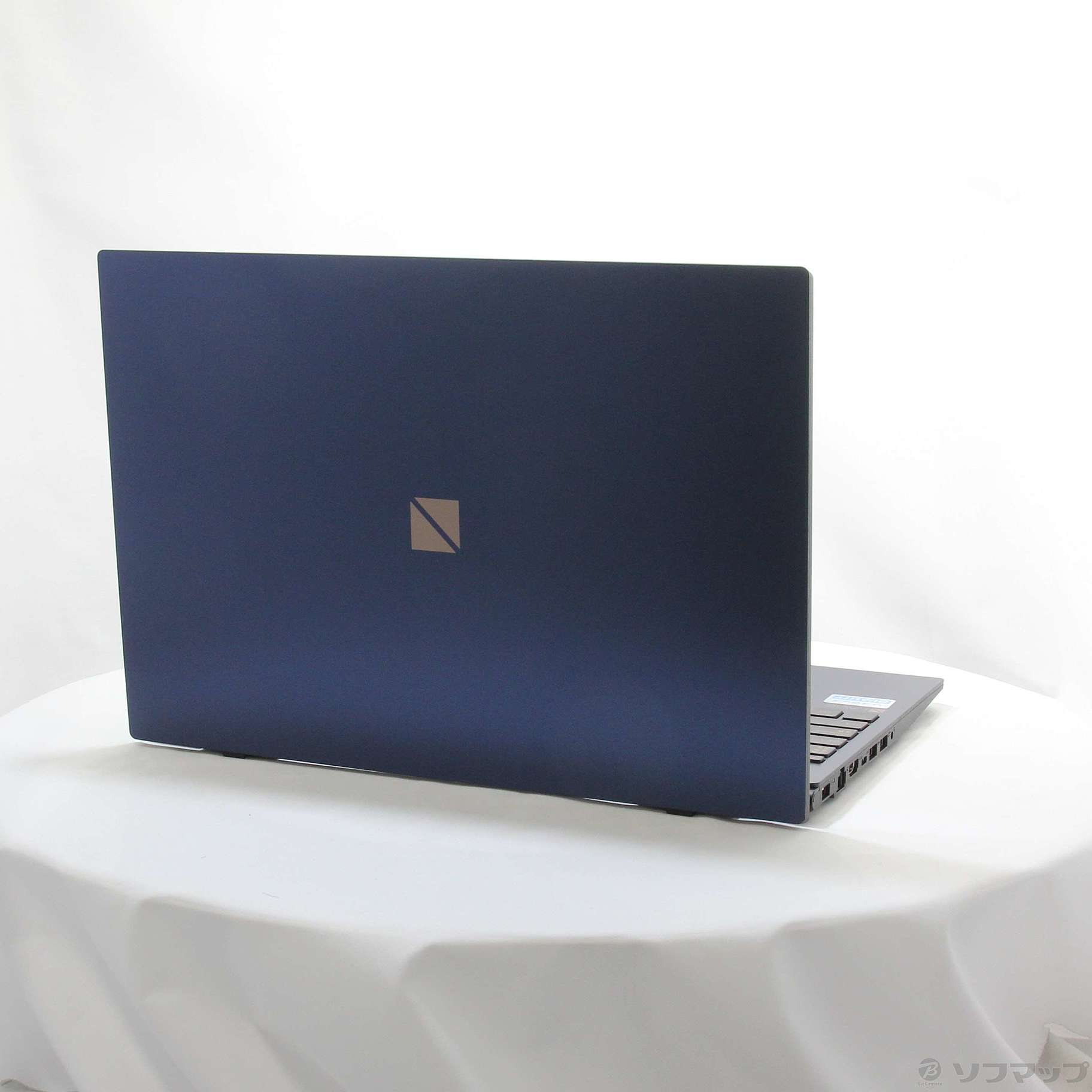 お待たせ! NEC LAVIE PC-N1585CAL 16GB 1TB ノートパソコン sushitai