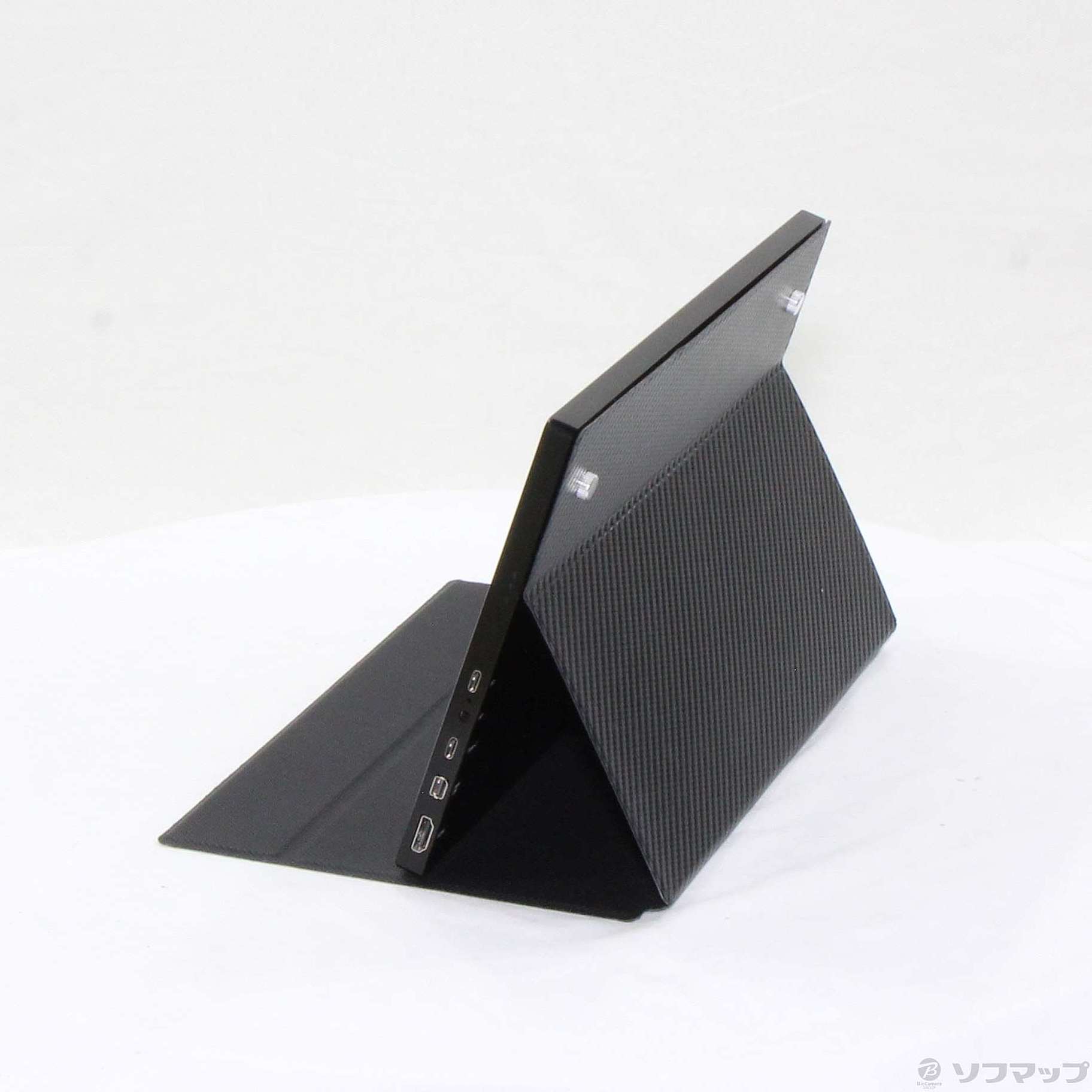 中古】13.3インチ FHD モバイルモニター [2133039759699] - リコレ