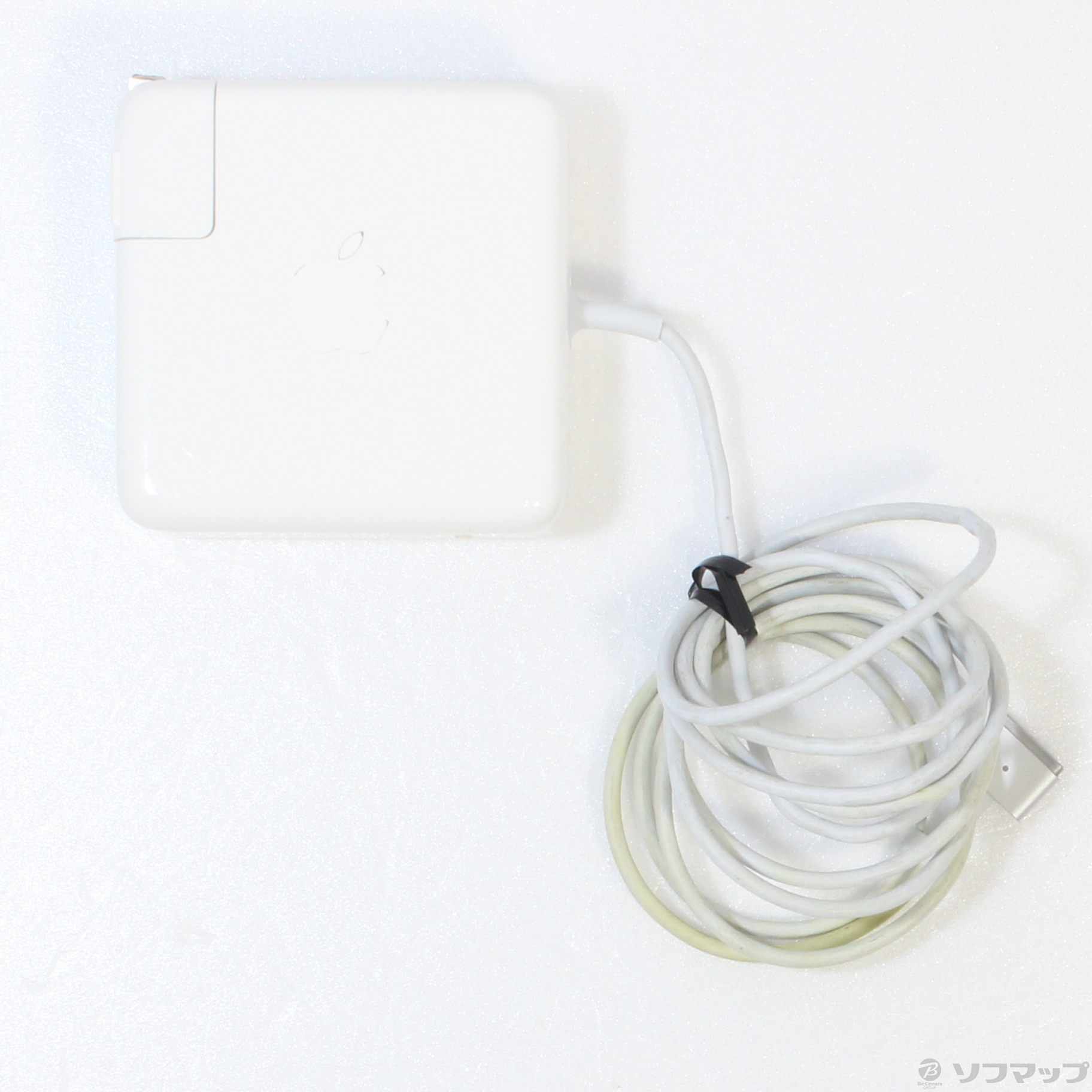 中古】MacBook Pro 15-inch Late 2013 ME293J／A Core_i7 2.3GHz 16GB 