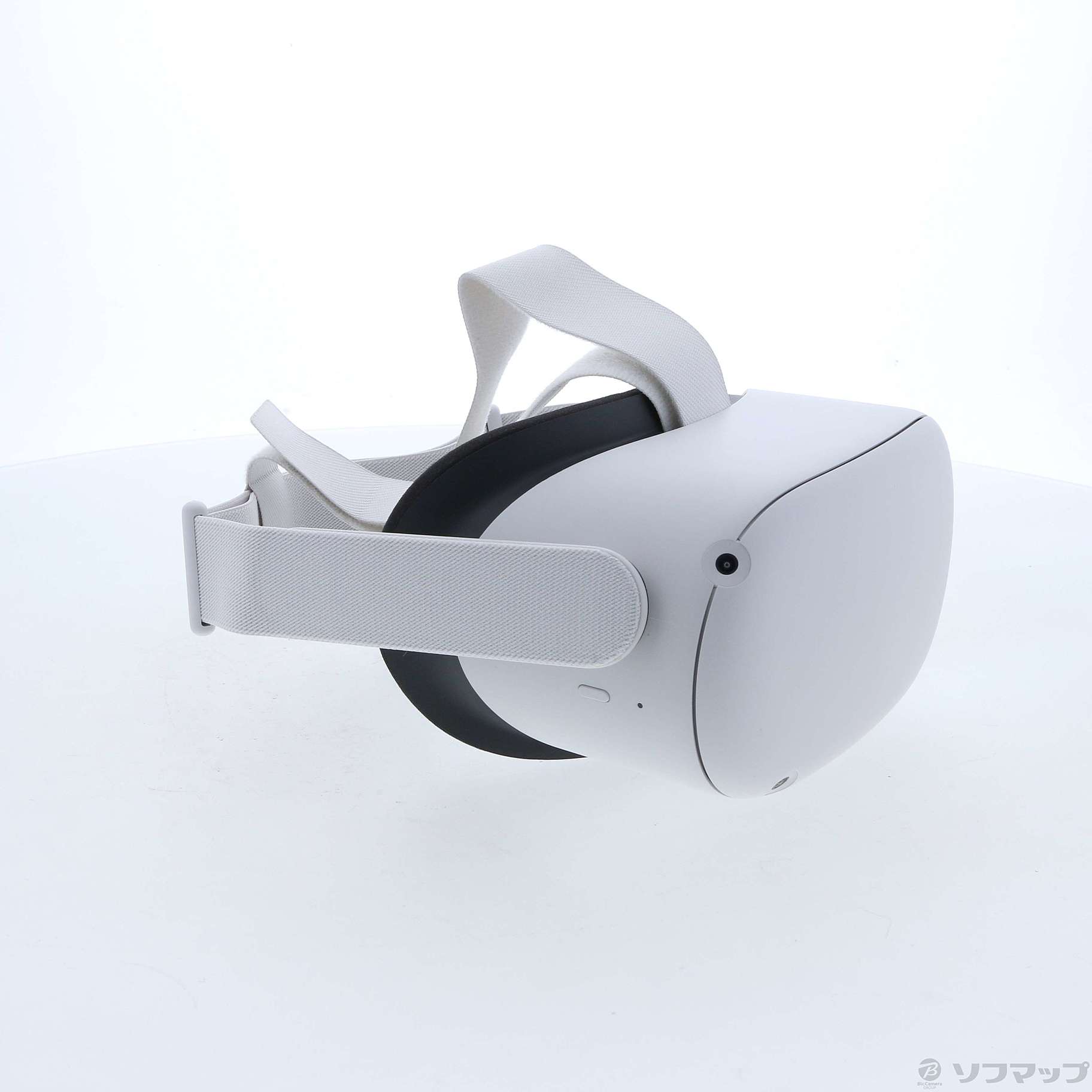 Facebook VR 301-00352-01