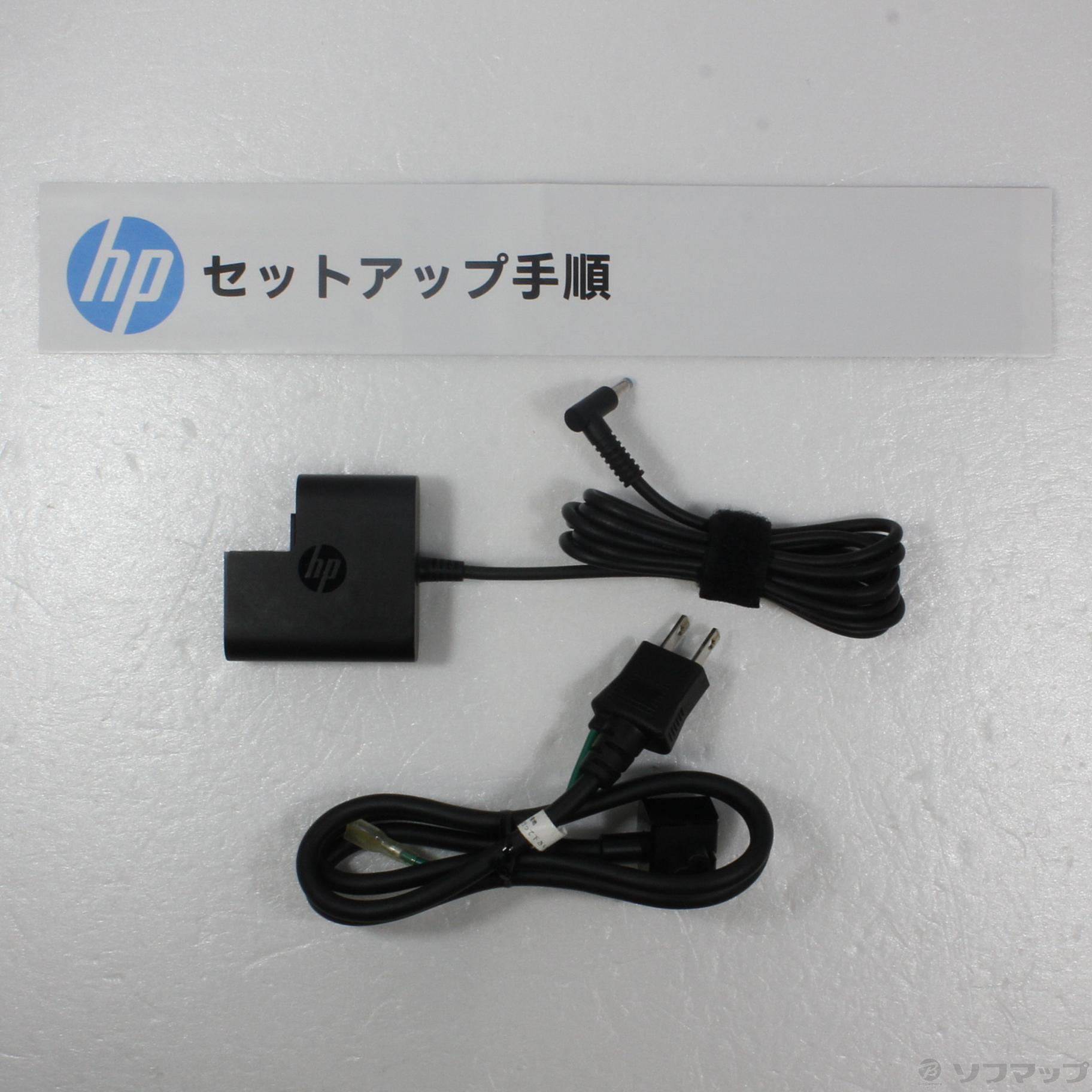 HP ENVY 15-as133TU 1AD88PA#ABJ 〔Windows 10〕