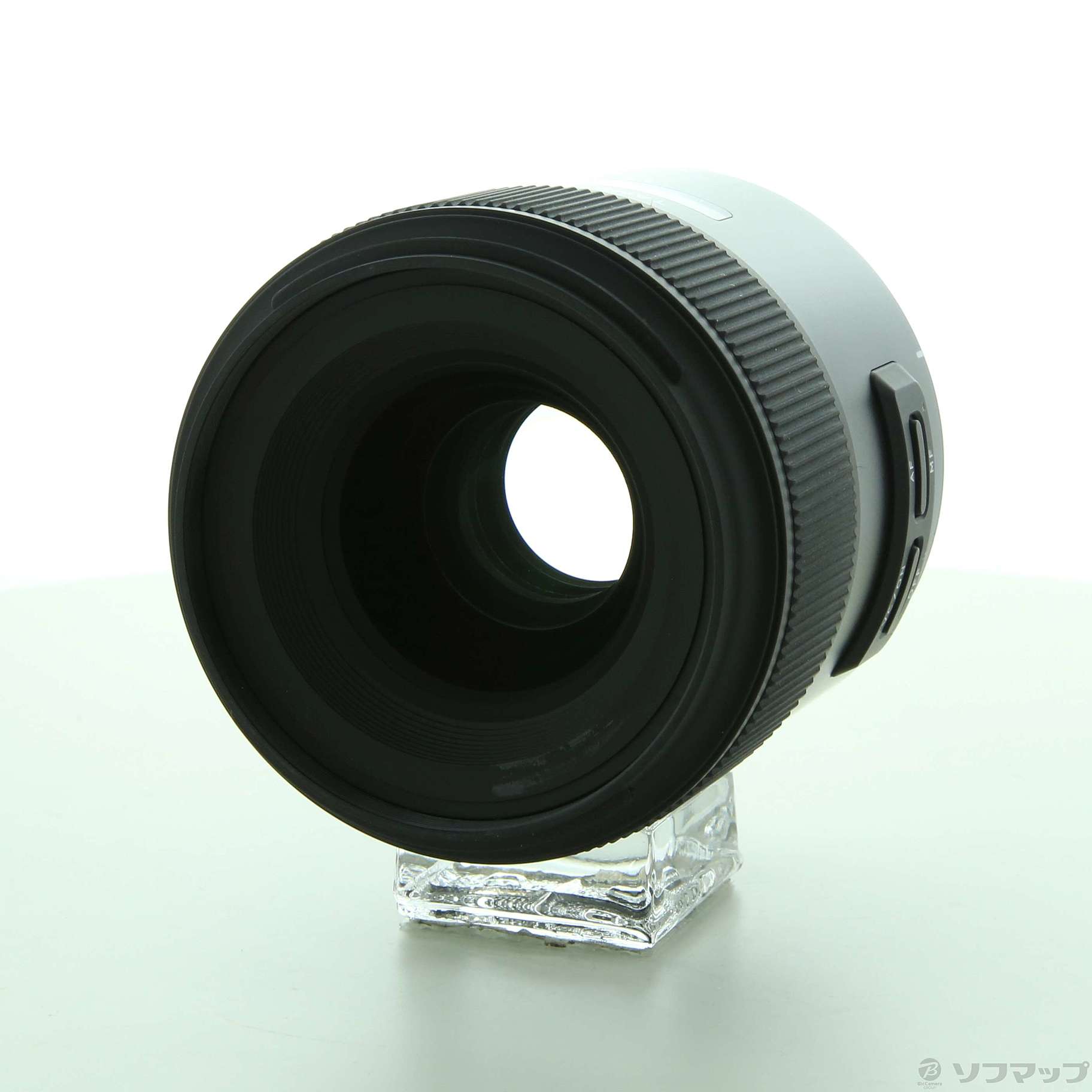 中古】TAMRON SP 45mm F／1.8 Di VC USD (F013E) [2133039775699