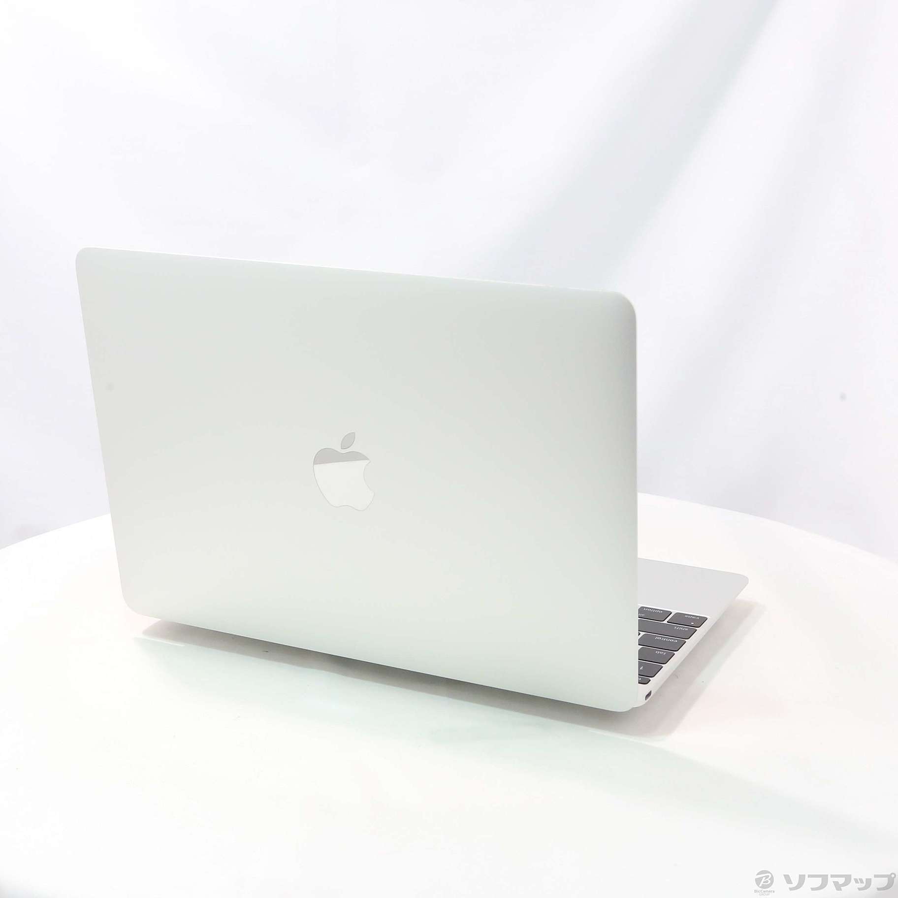 Apple MacBook MF865J/A 動作品 www.capex.com.ph